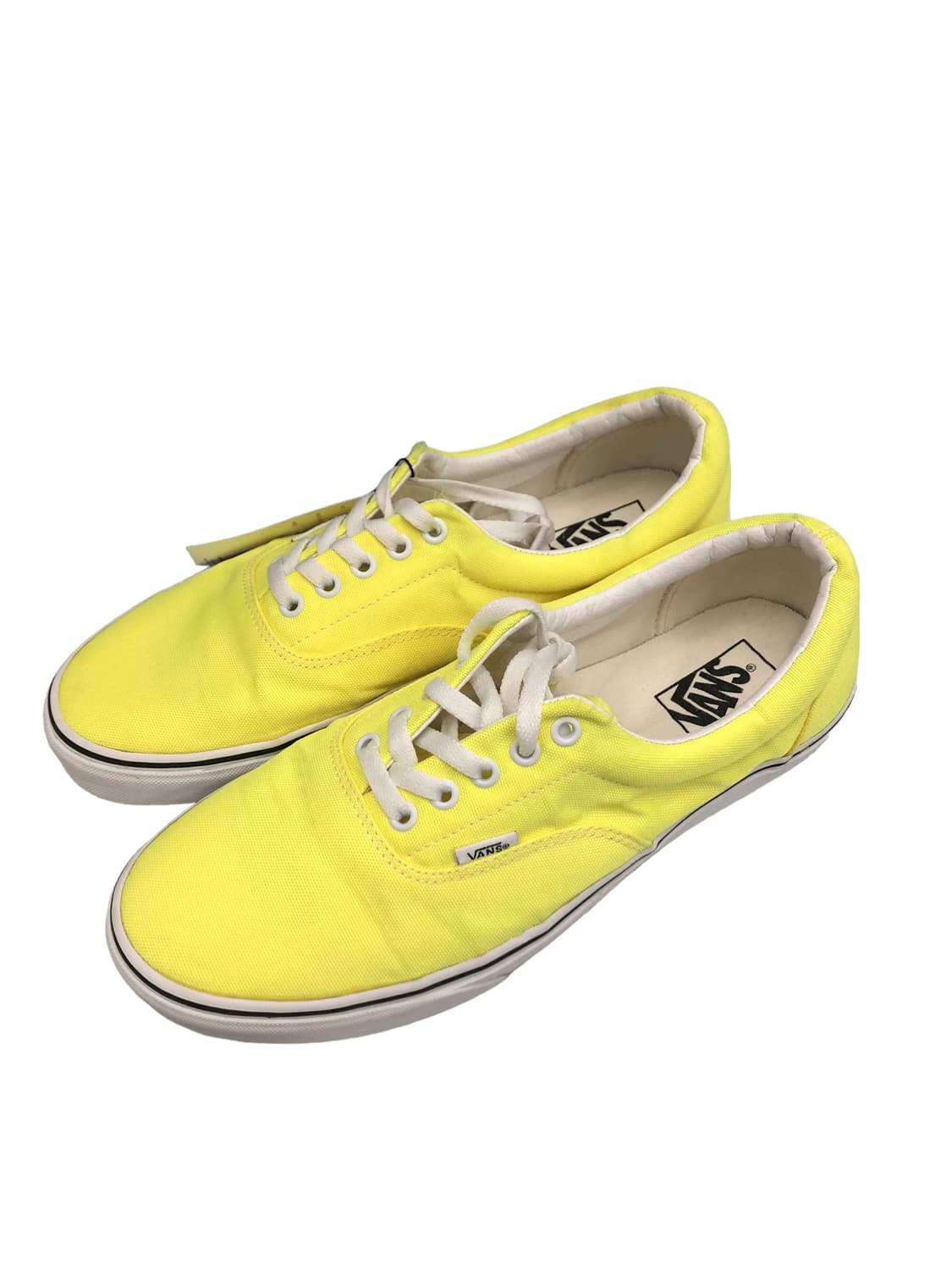 반스 에라 형광 290mm(ss1057) 상품이미지1