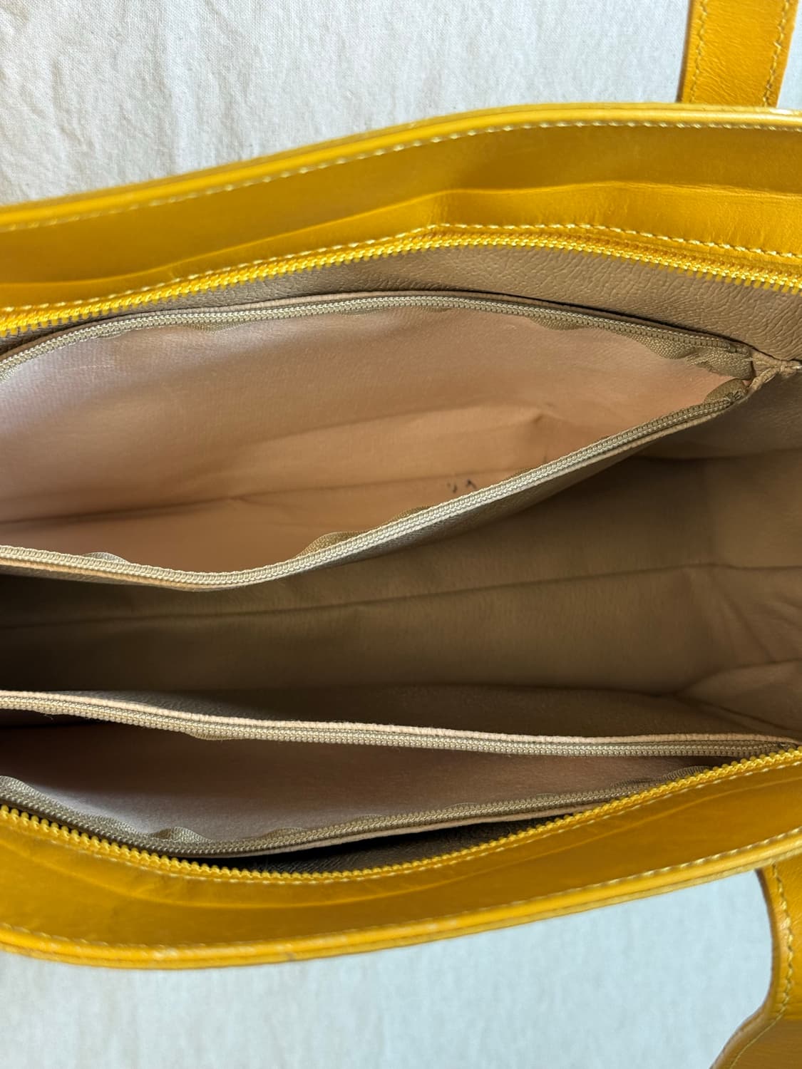 Courreges 숄더백 (France) 상품이미지7