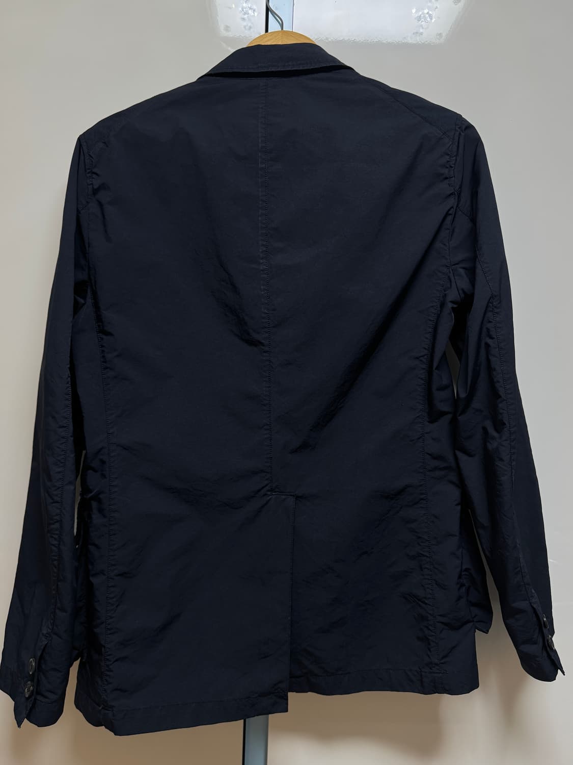 Kaptain sunshine 트래블러자켓 상품이미지4