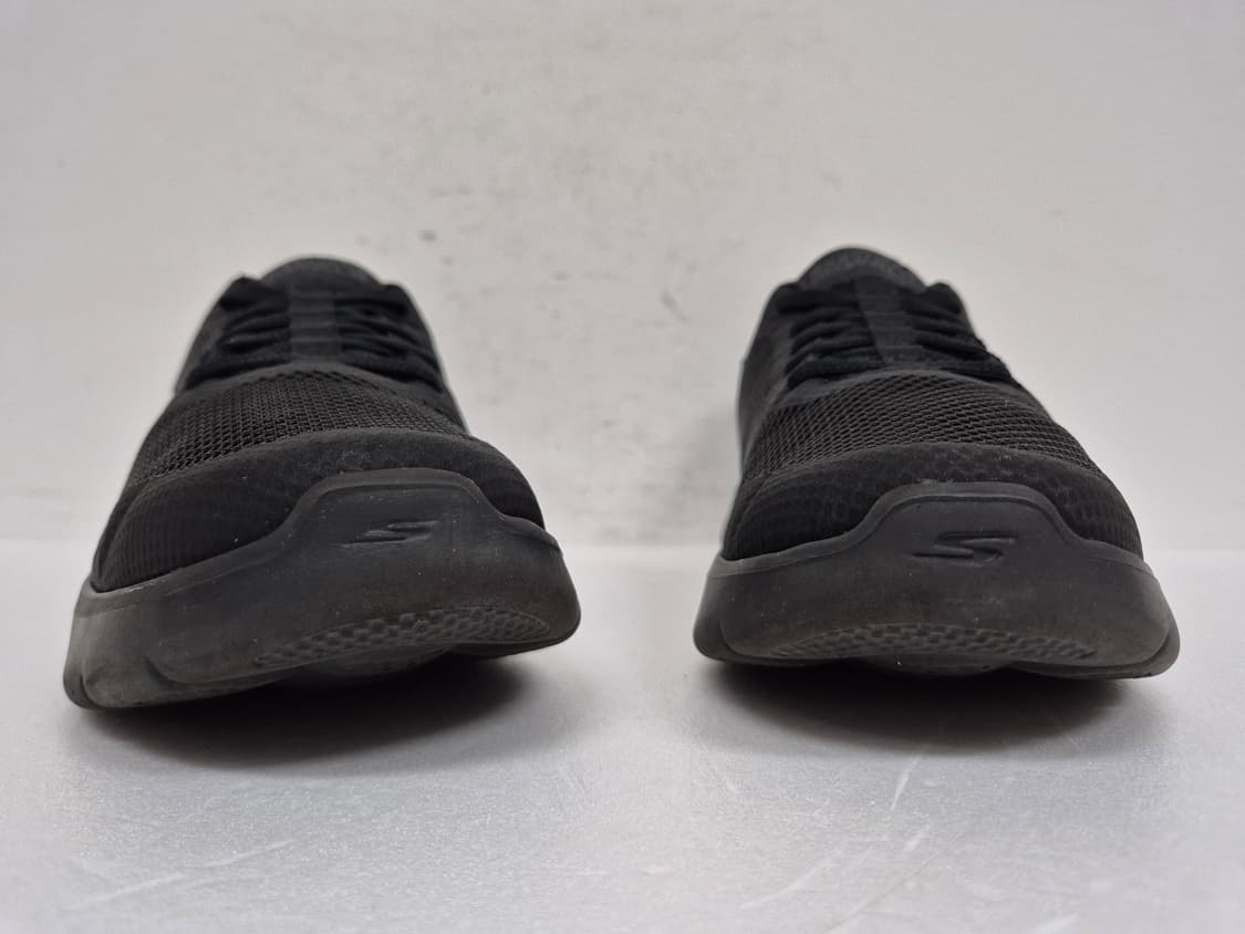 스케쳐스 남성 스니커즈 270 상품이미지4