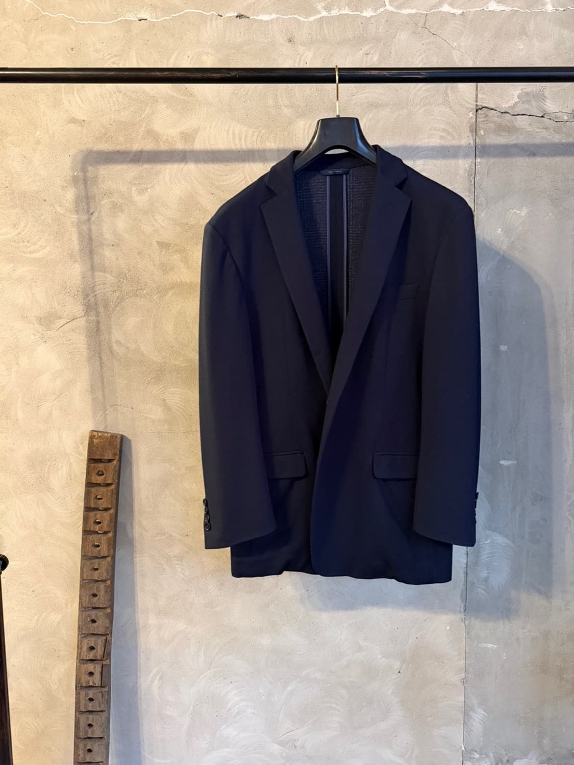 브룩스브라더스 테일러드 자켓 남성105 상품이미지10