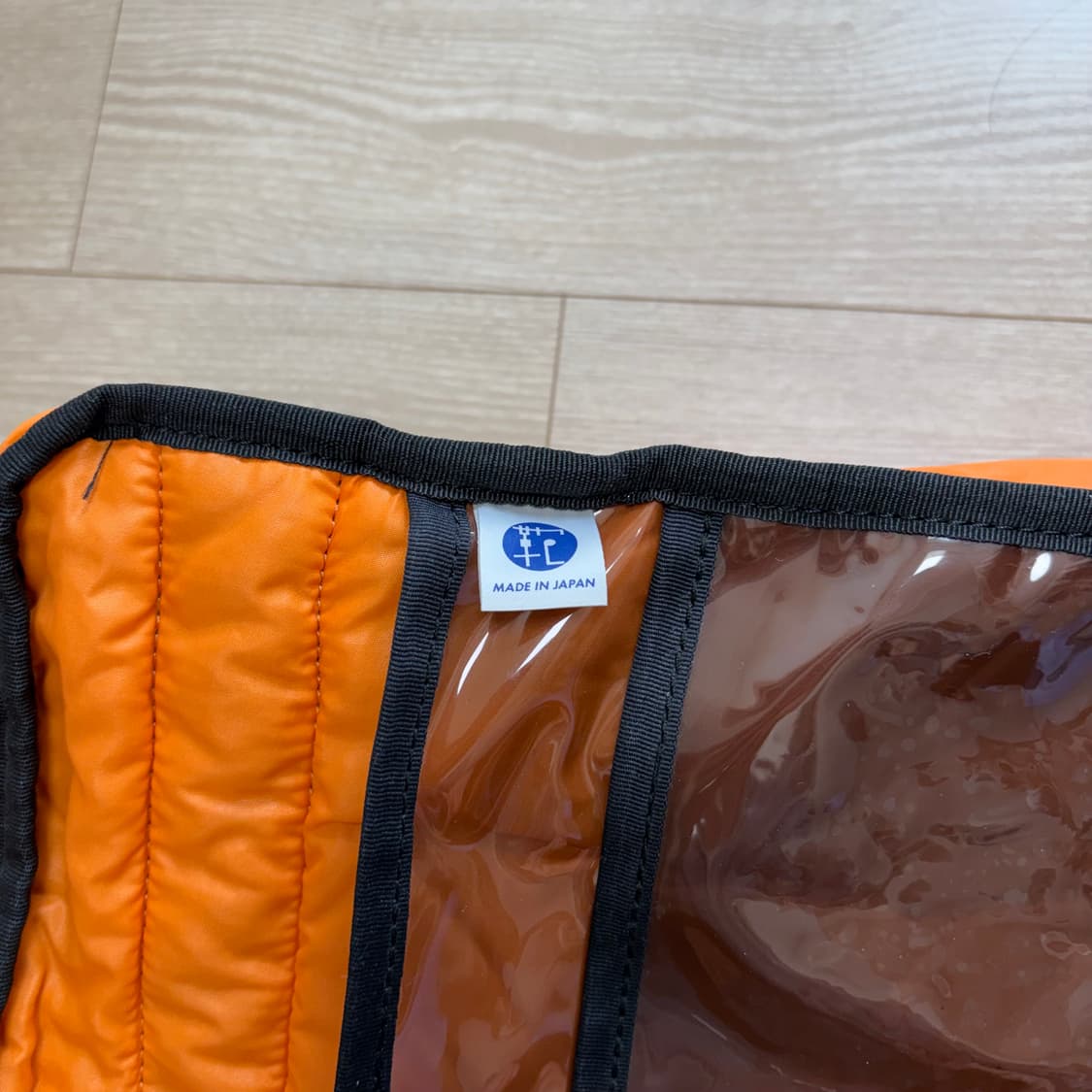 요시다포터 porter 2way 브리프케이스 노트북가방 상품이미지9