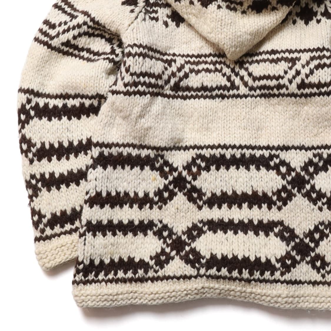 칼하트 Carhartt Damon Shirt Jacket 

 상품이미지6