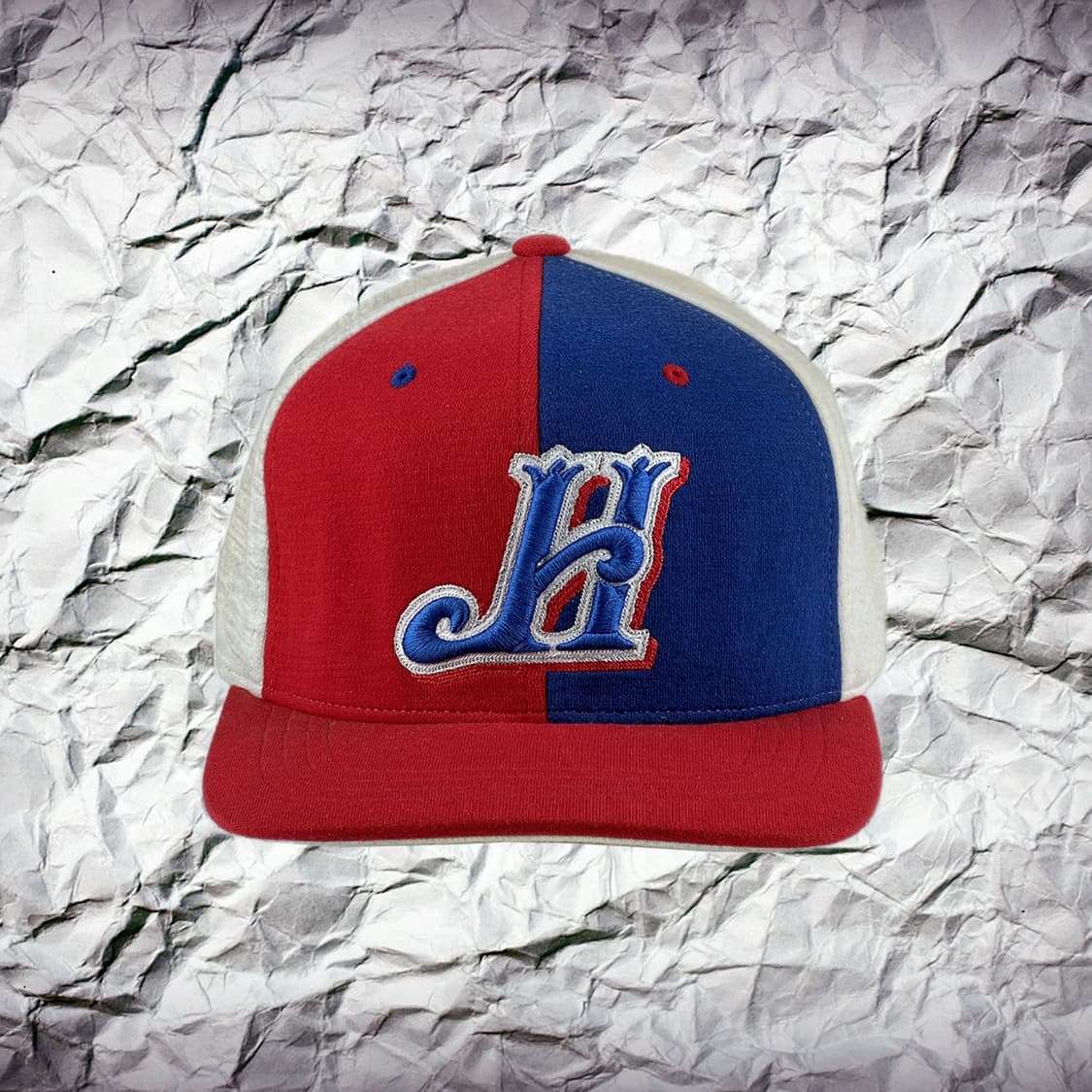 HARLEM CAP 상품이미지2