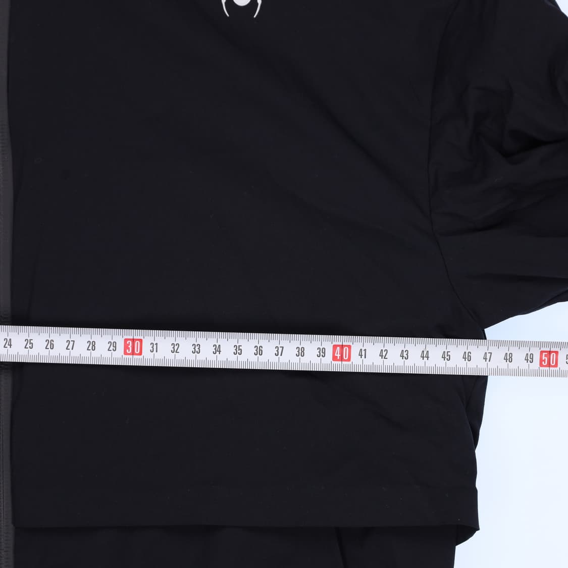 S 스파이더 여성 트레이닝 집업 자켓 N7568 상품이미지5