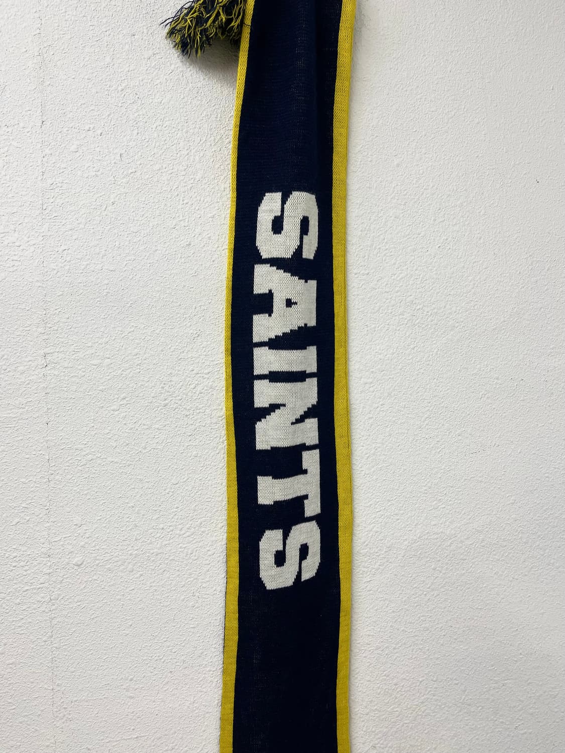 Vintage Muffler 상품이미지5