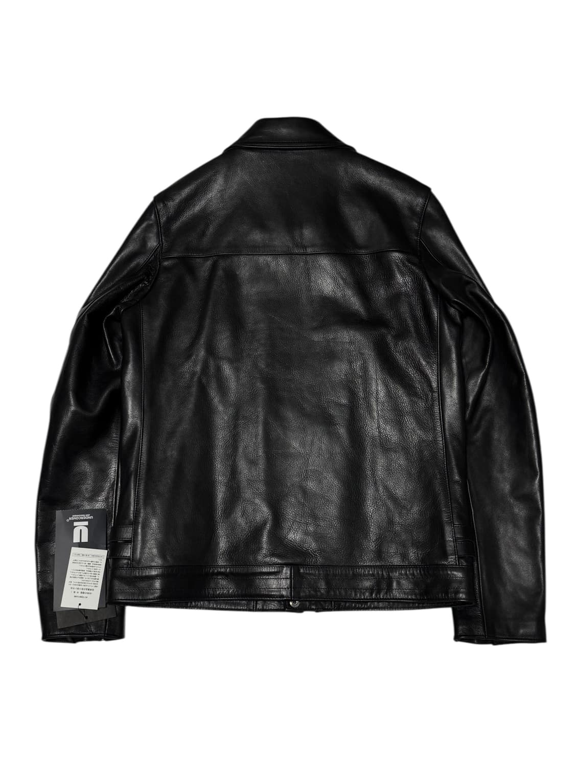 UNDERCOVER 상품이미지4