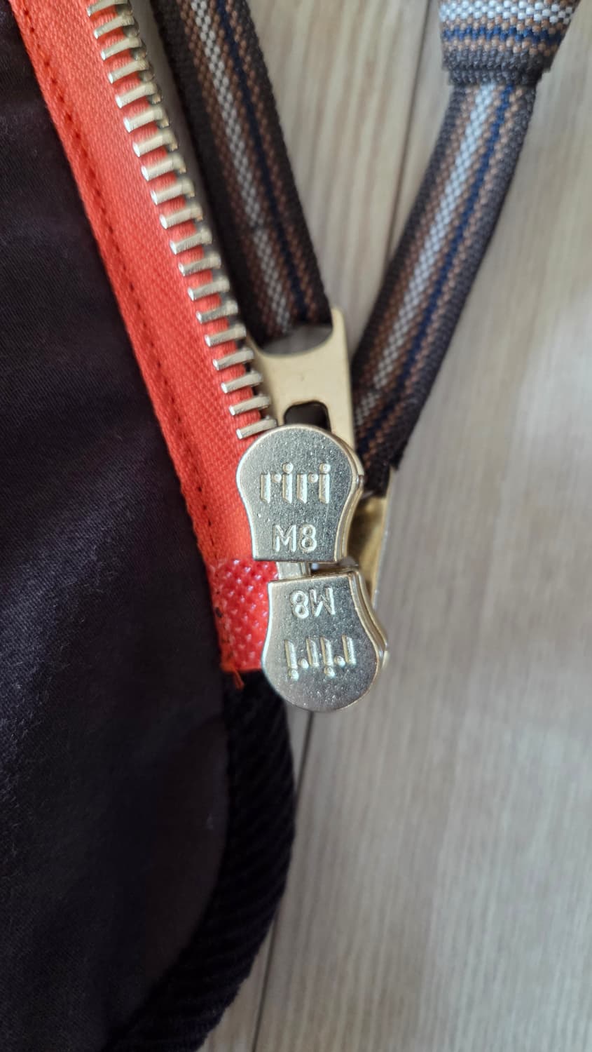 드레익스 카센티노 베스트42 상품이미지6