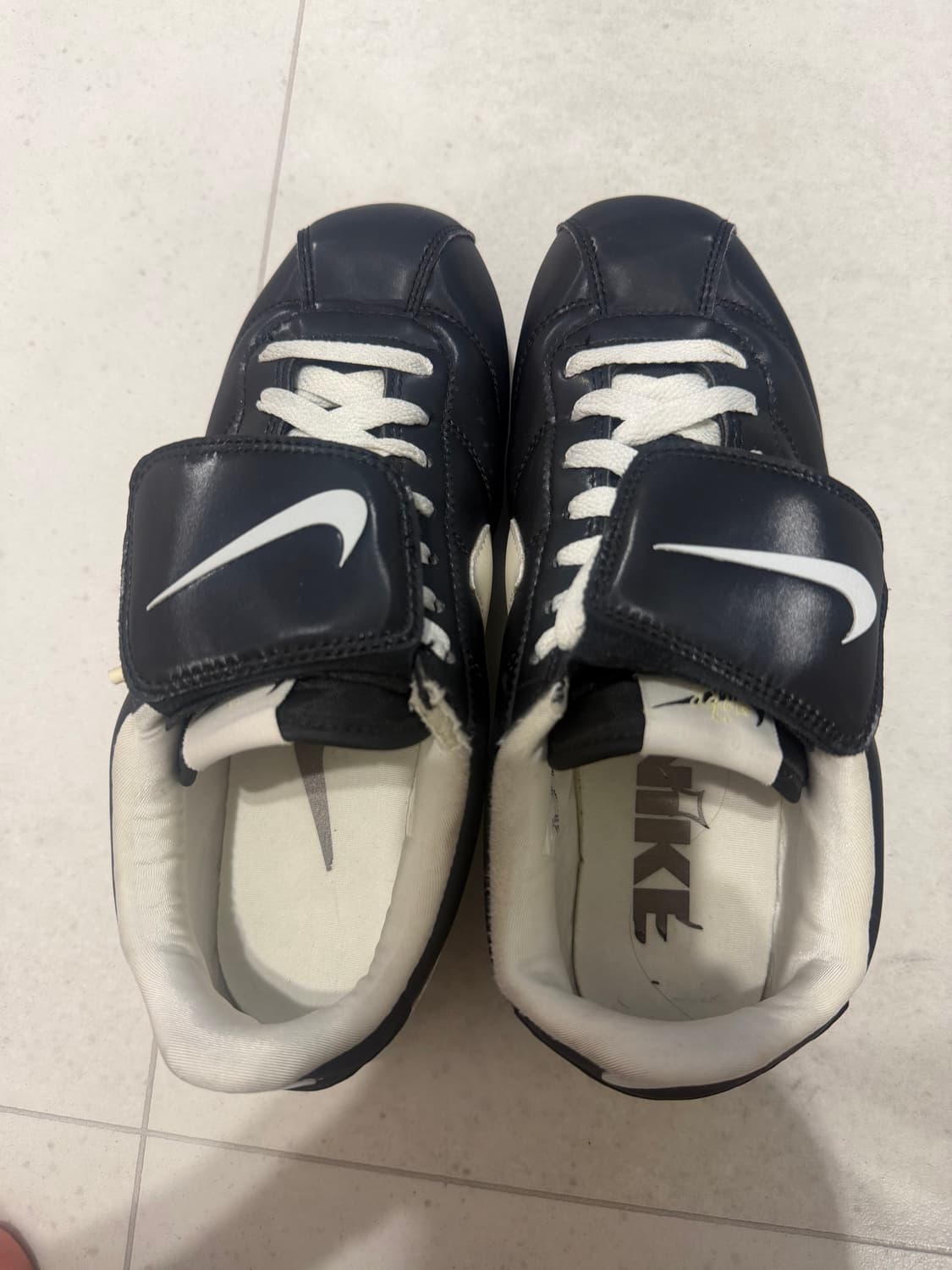 나이키 코르테즈 상품이미지2