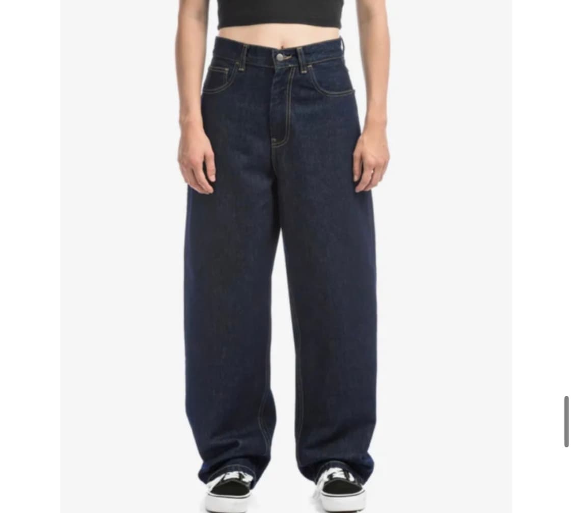 칼하트 브랜든 여성s 급처 상품이미지3