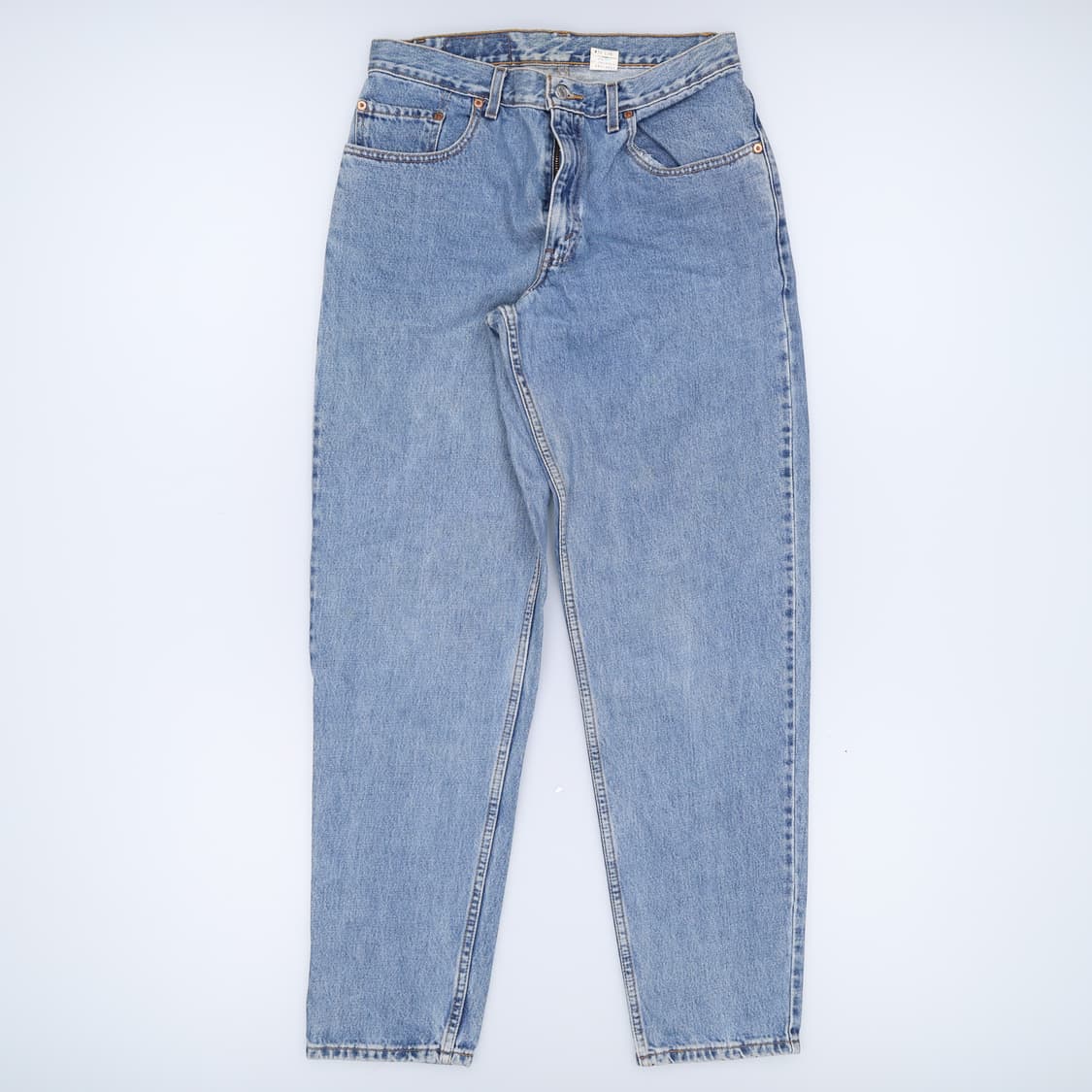 W32L34 리바이스 560 데님팬츠 0213H1 상품이미지1