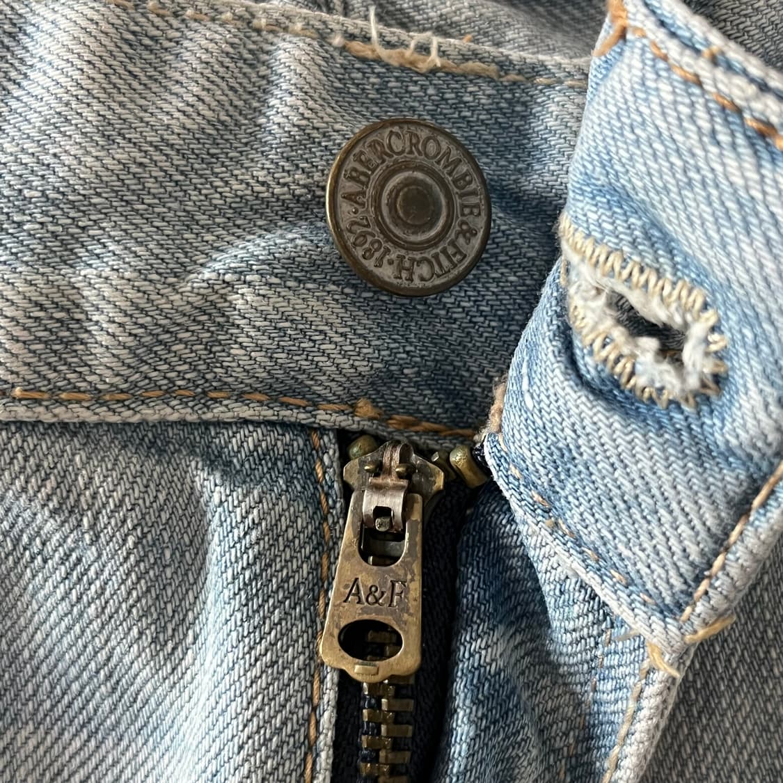 shorts 상품이미지6