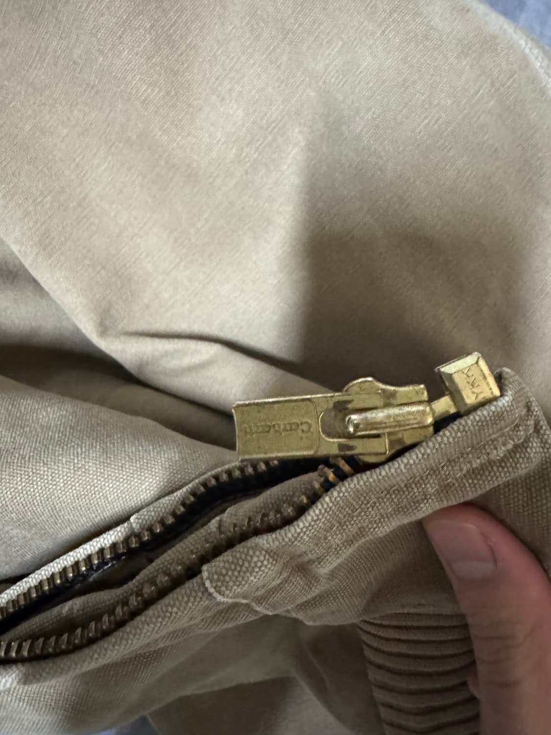 칼하트 j130 frb L 상품이미지4