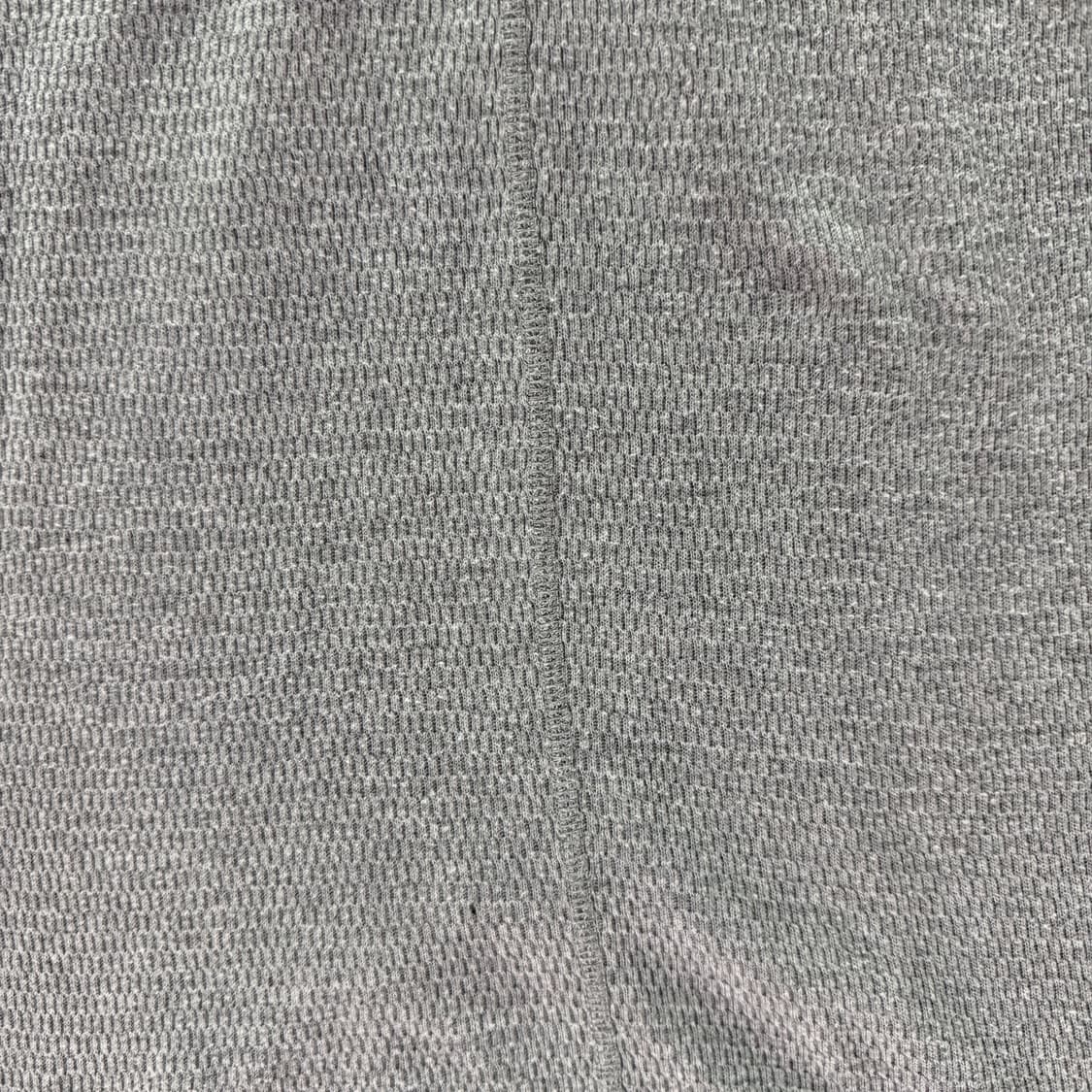 Diet butcher slim skin long sleeve 상품이미지5