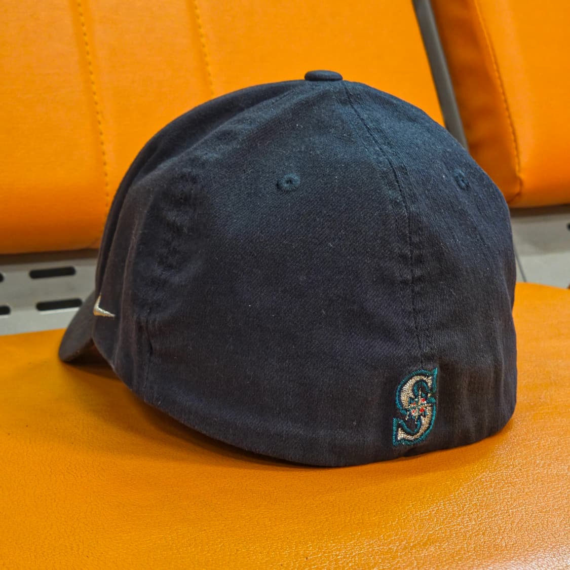 나이키 모자 상품이미지3