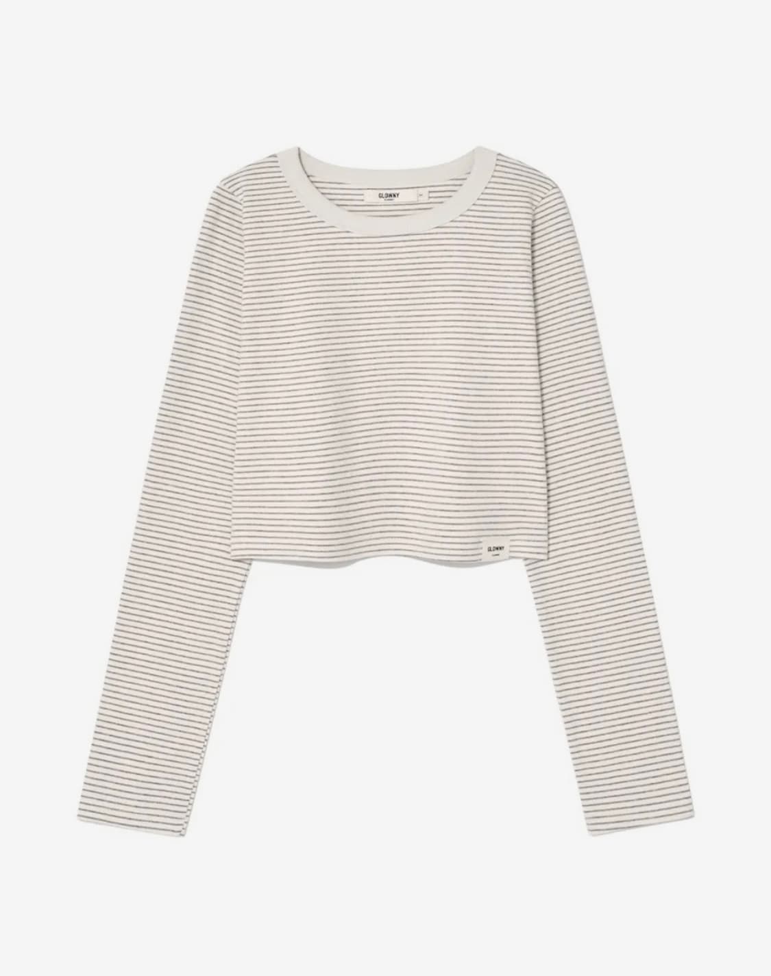 글로니 롱 슬리브 s 팝니다 상품이미지1