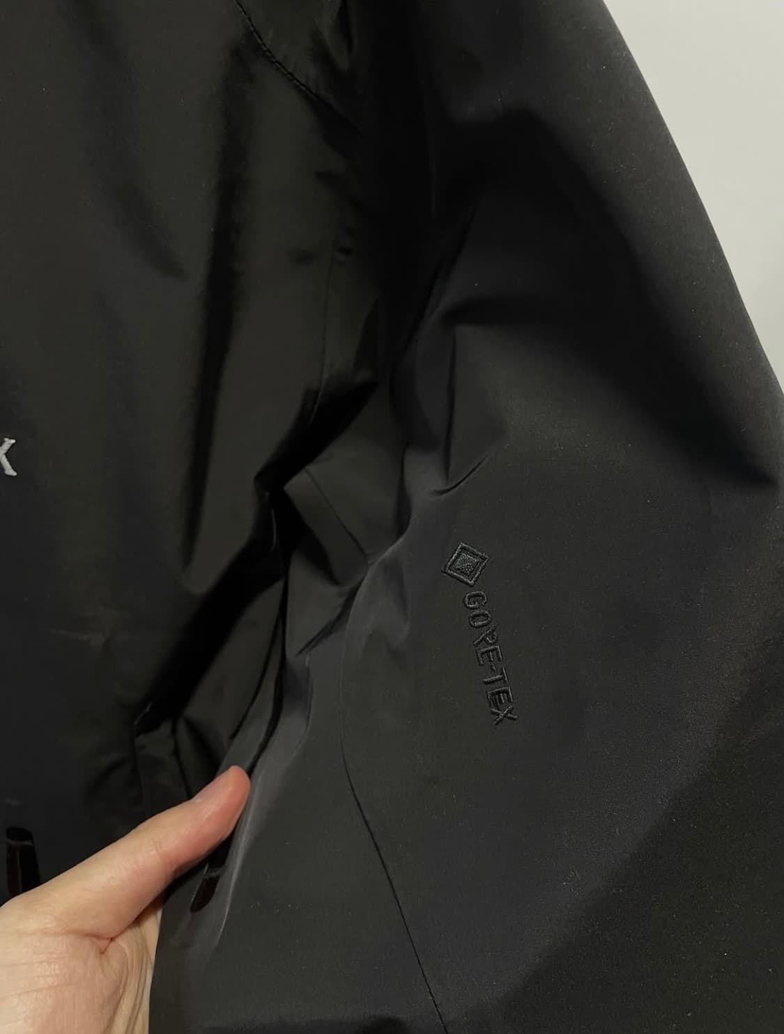 아크테릭스 베타 lt 자켓 상품이미지4