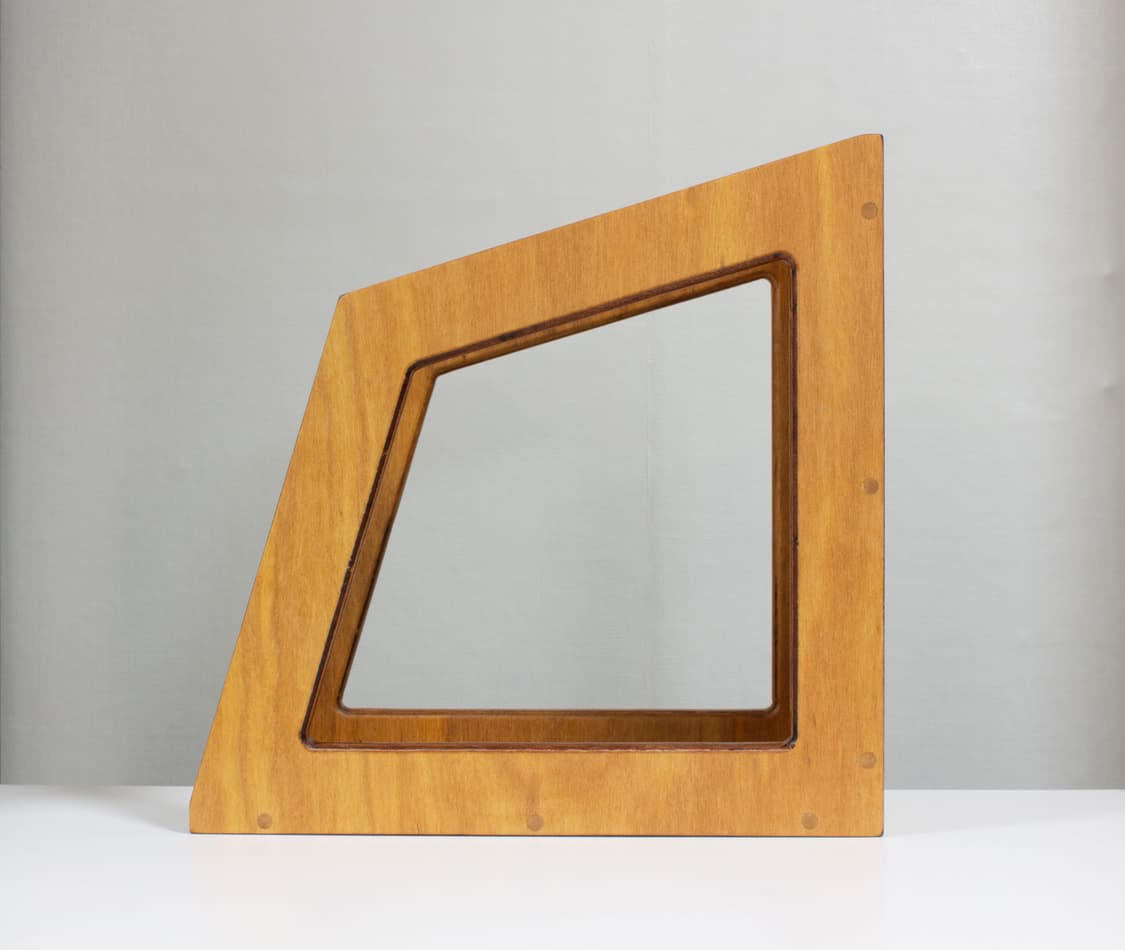 12인치 레코드 스토리지 상품이미지6