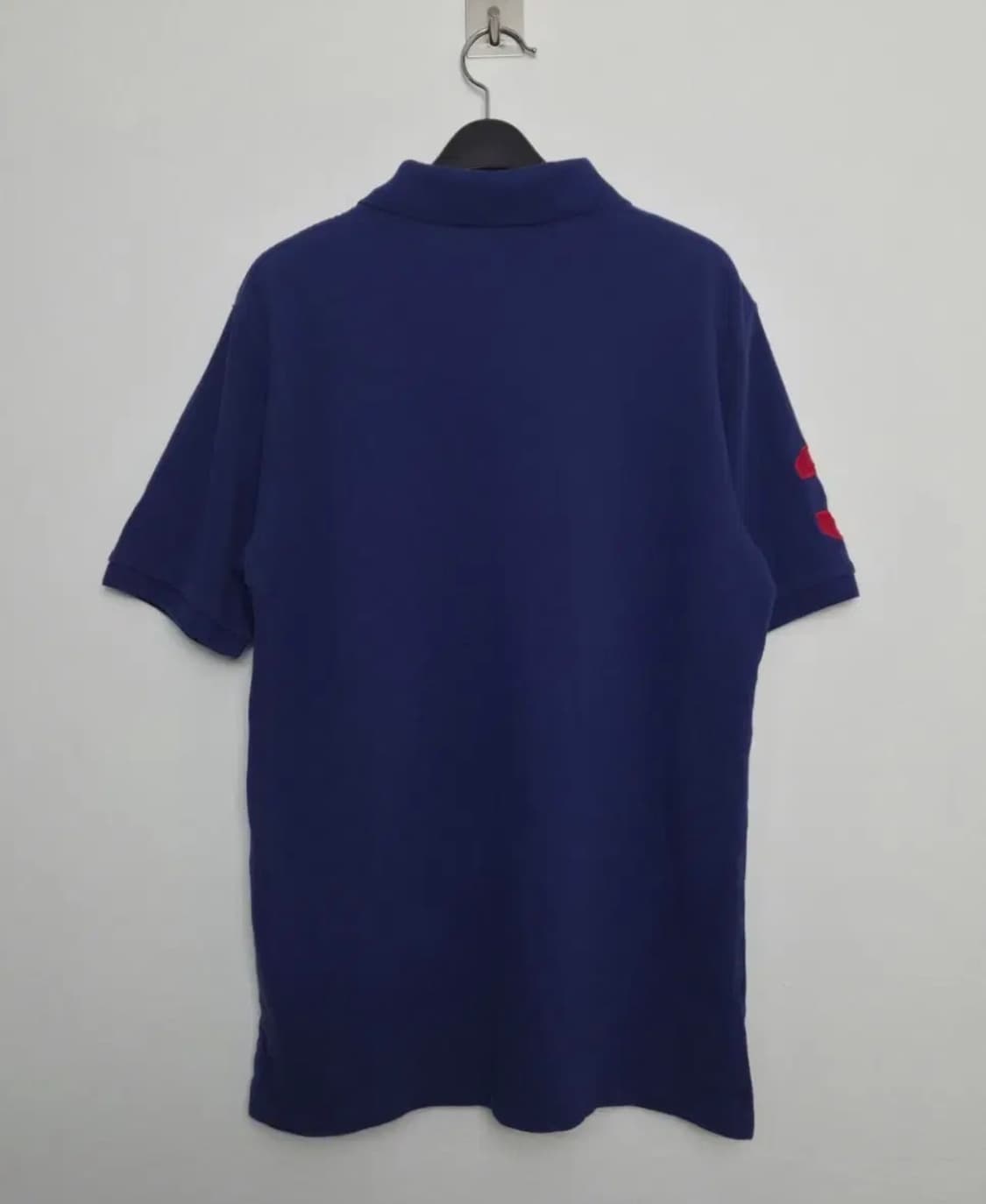 폴로 빅포니 네이비 상품이미지7