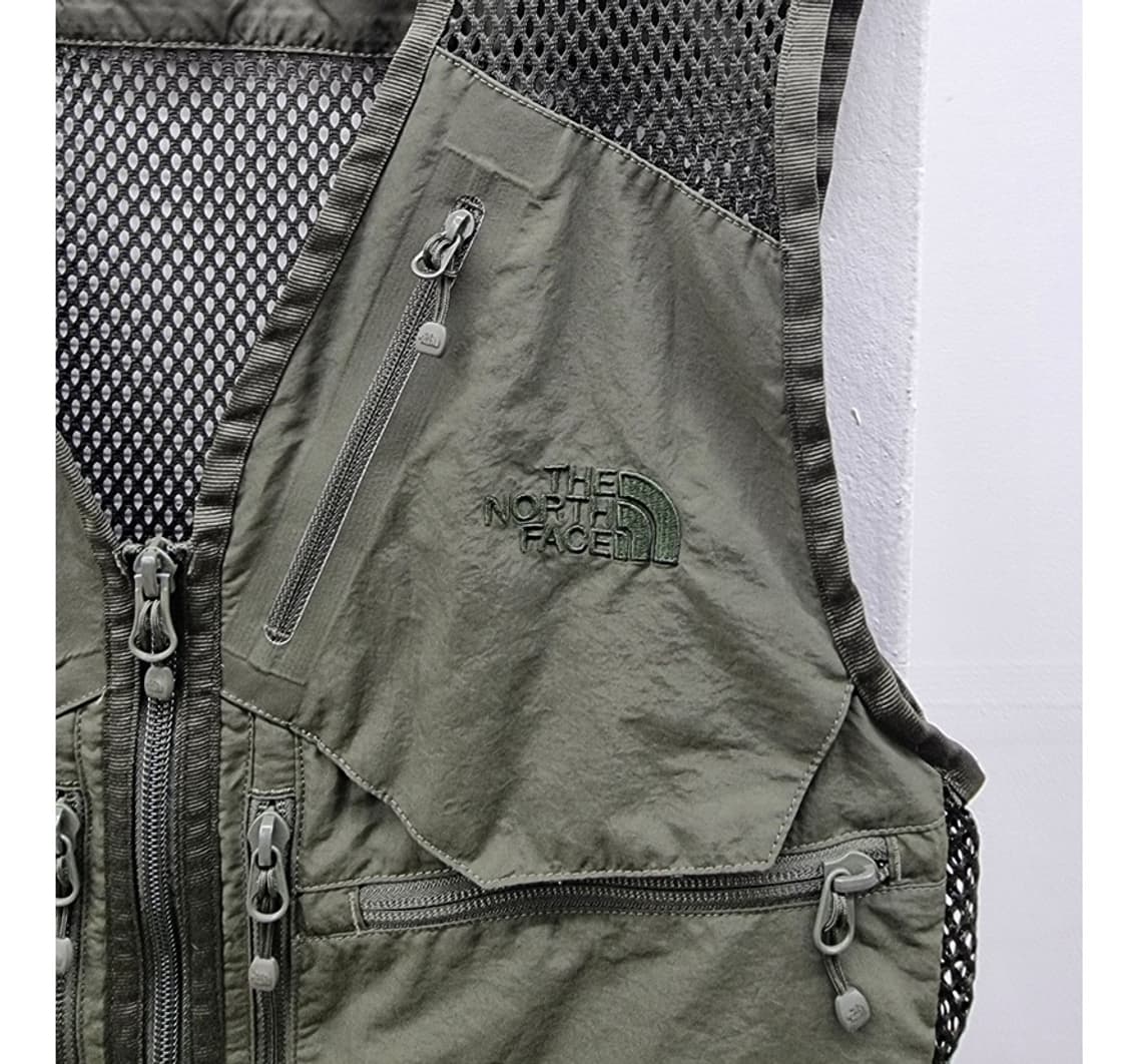 THE NORTH FACE (95) 상품이미지5