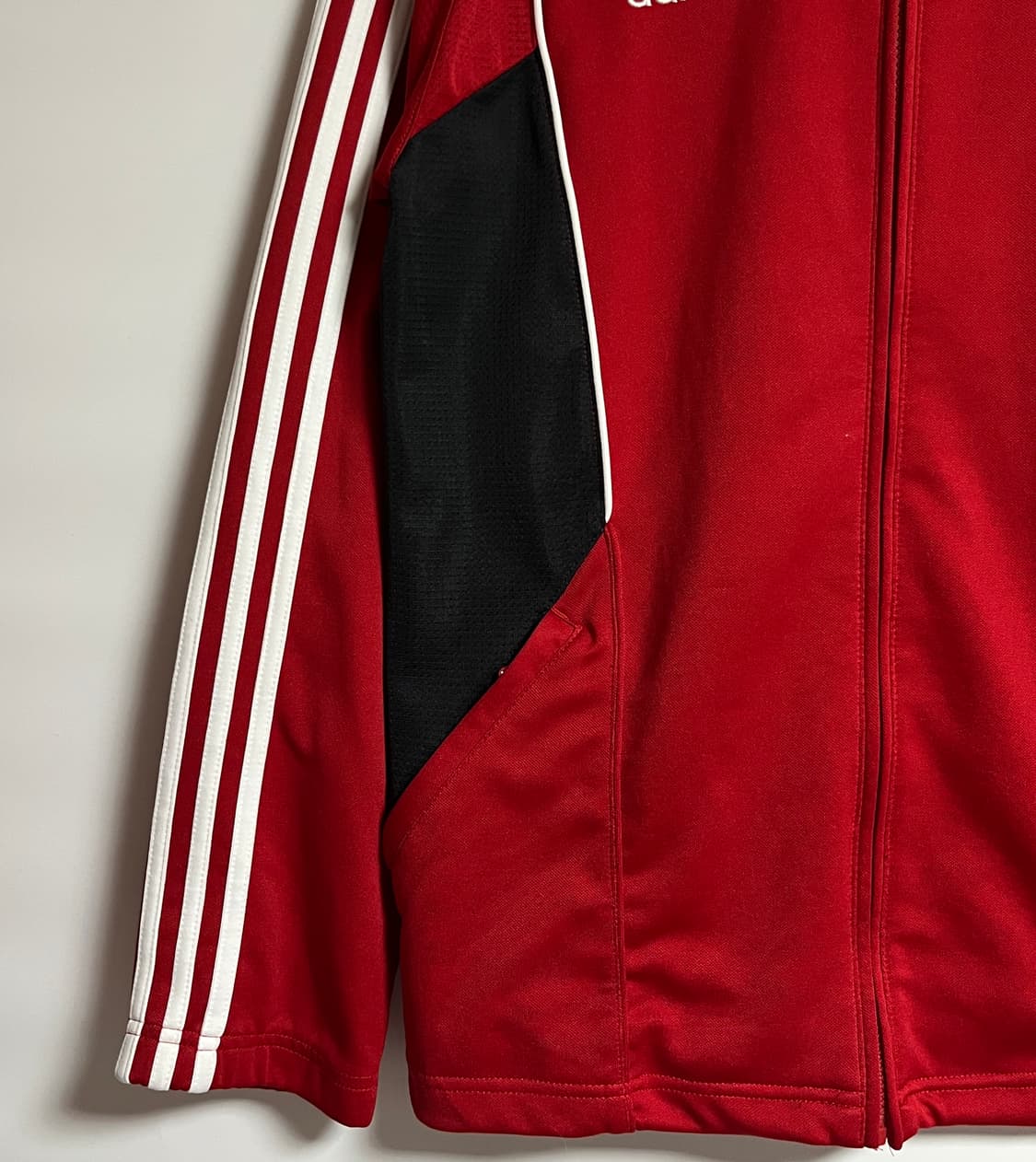 공용 아디다스 콘디 져지 트랙탑 파이어버드 90 상품이미지3