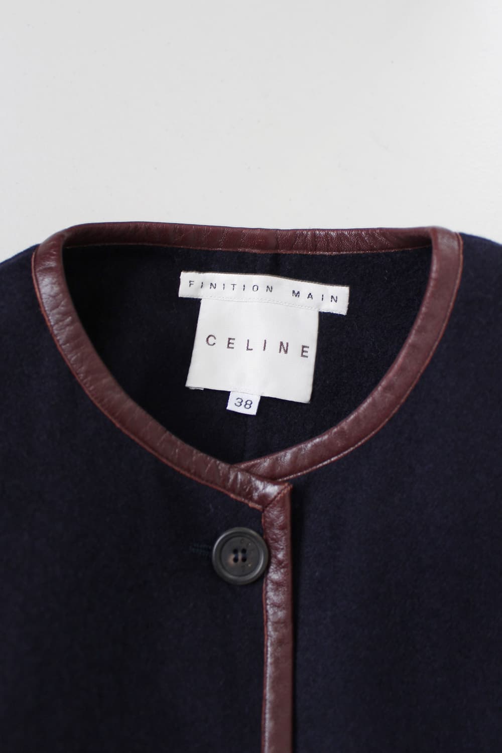 2000's CELINE 상품이미지7