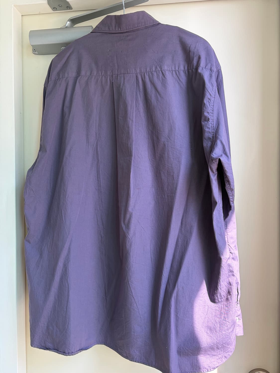 90s cp company shirts 상품이미지2