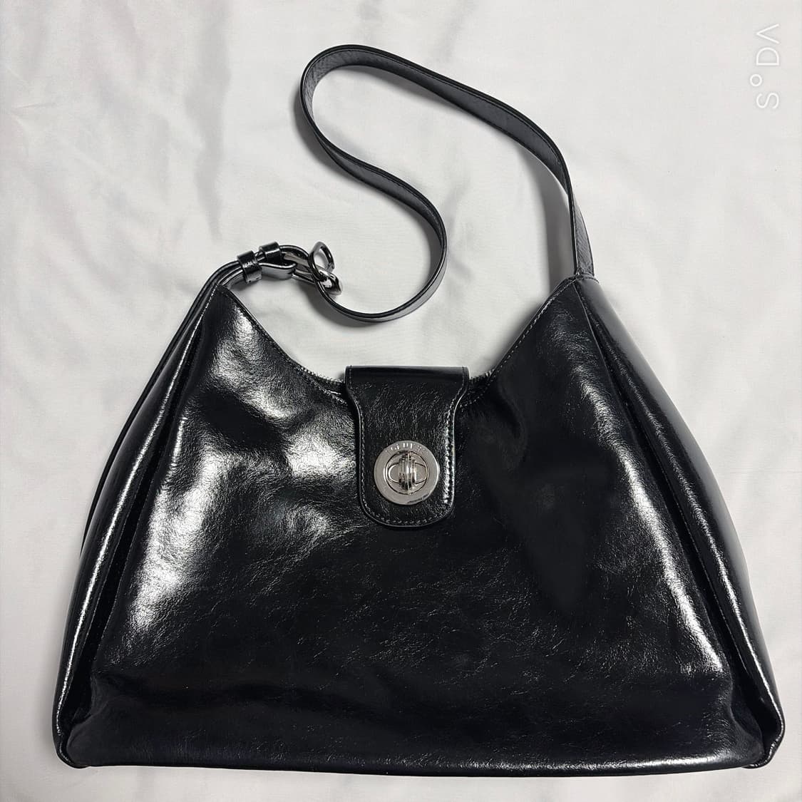 루에브르 삭 드 퐁텐느 호보백 상품이미지1