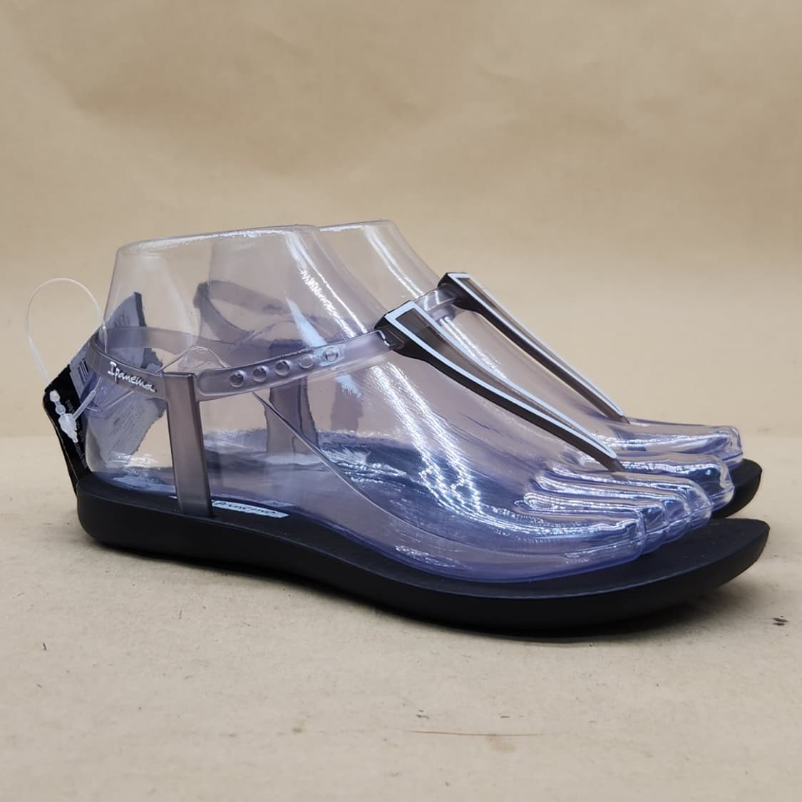 새상품 이파네마 샌들 220 상품이미지1