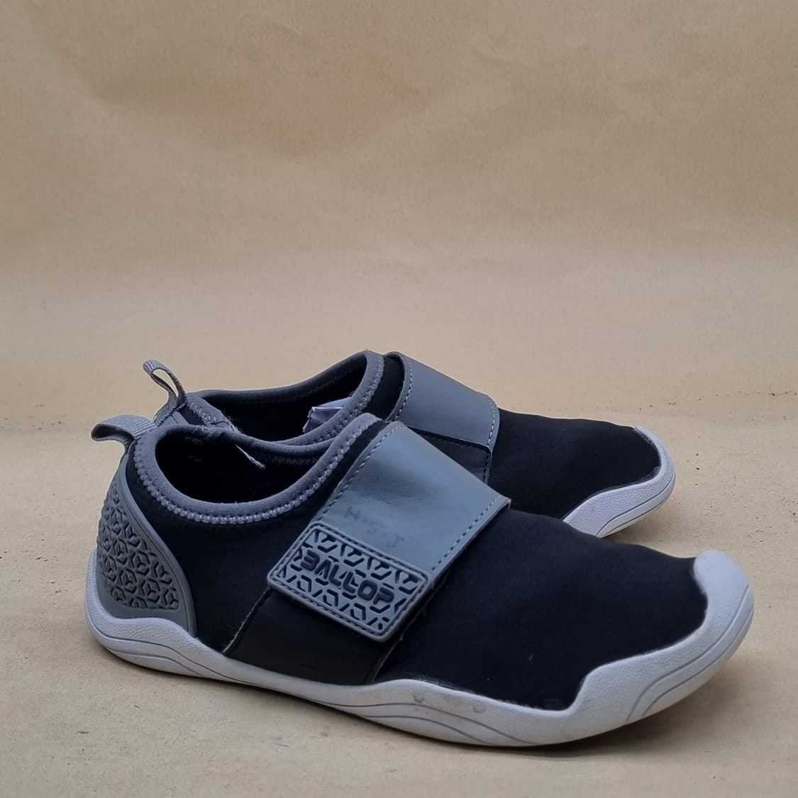 벨롭 아쿠아슈즈 230 상품이미지1