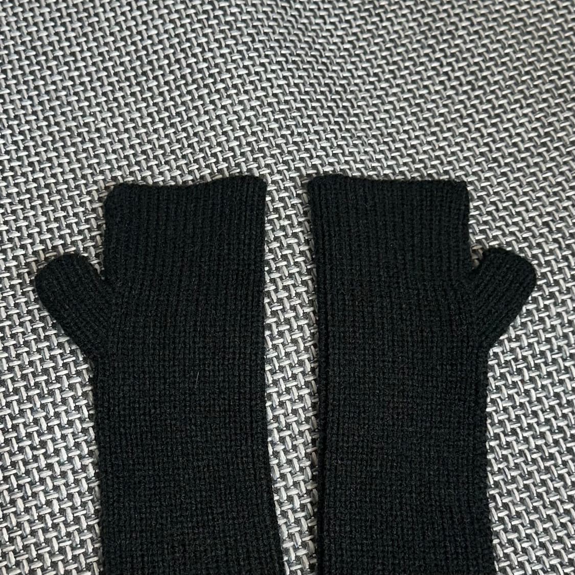 뷰티앤유스 유나이티드애로우즈 핸드워머 상품이미지2