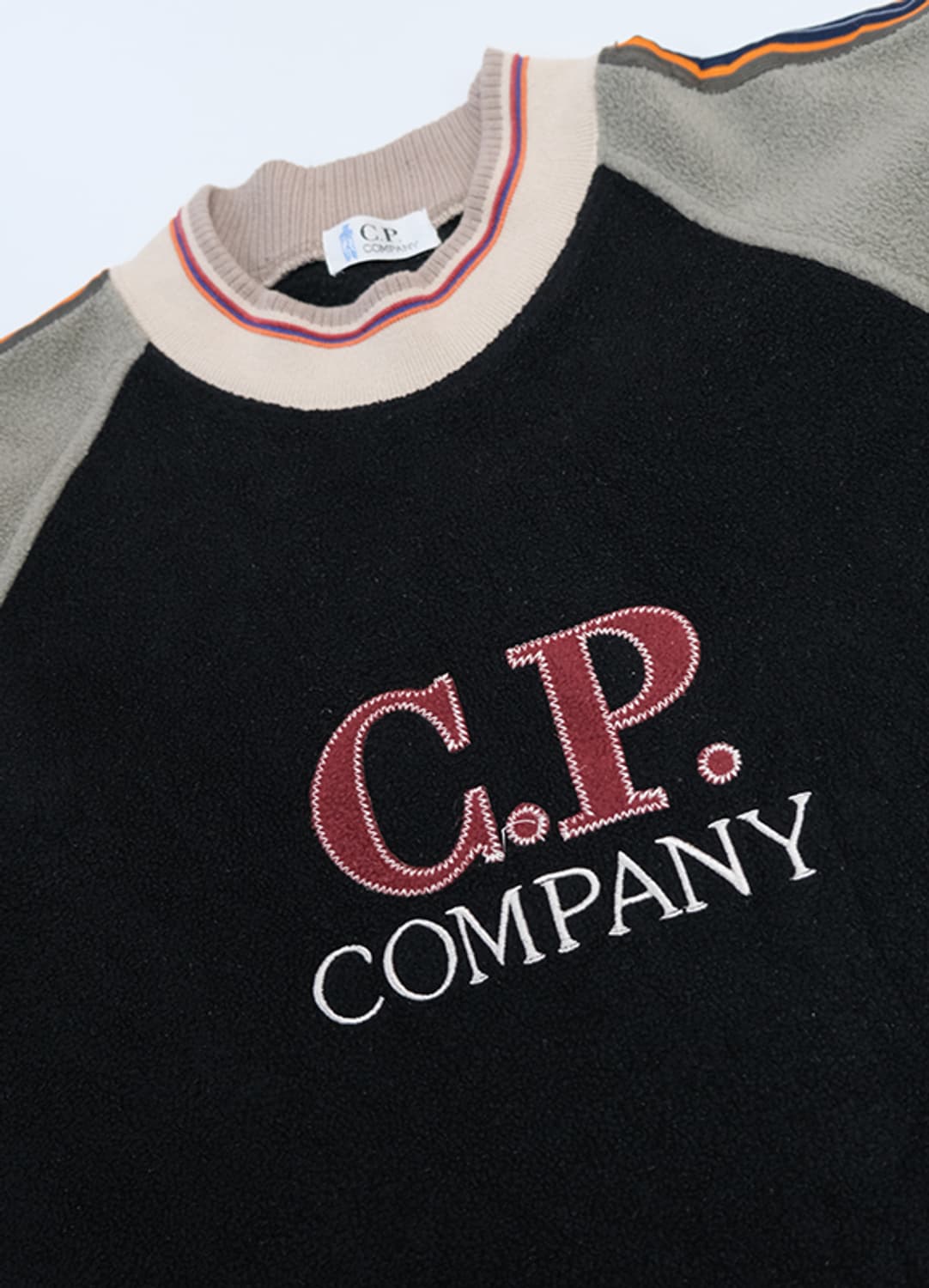 cp company 상품이미지4