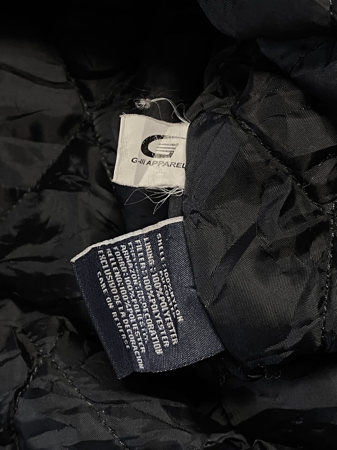 빈티지 보스턴 레드삭스 자켓 (Man 2XL) AA0947 상품이미지7