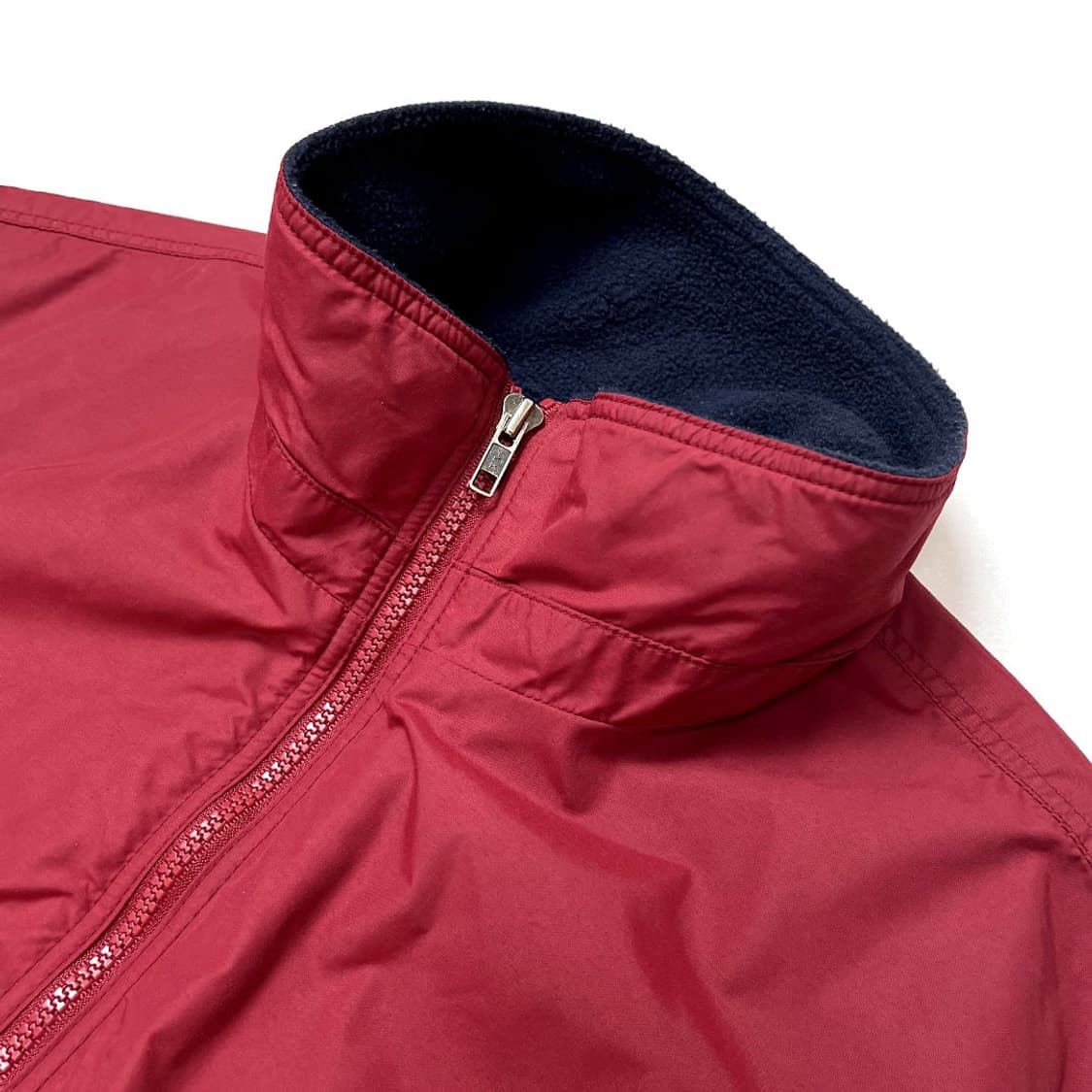 파타고니아 쉘드 신칠라 베스트 상품이미지2