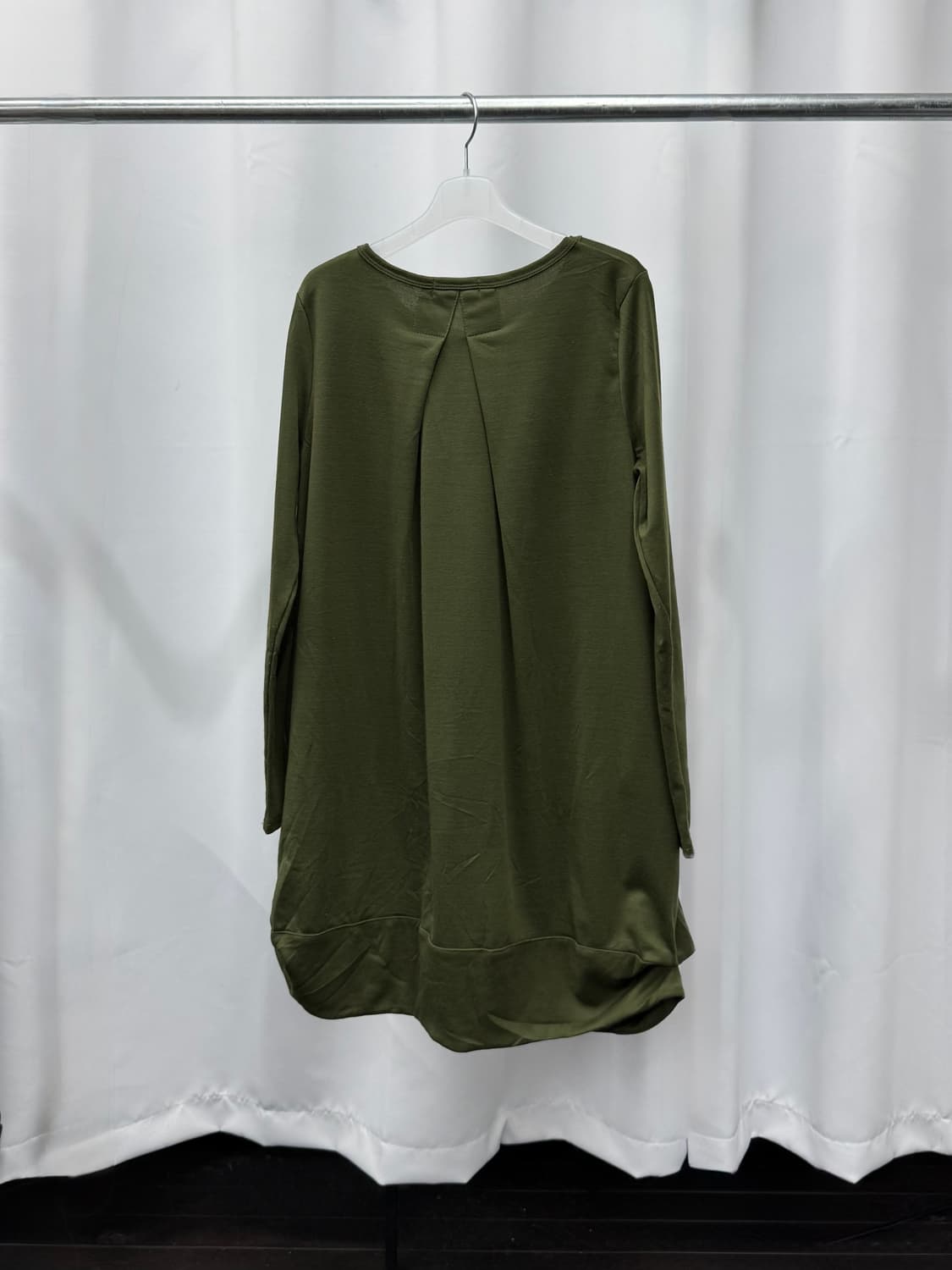 vtg top 상품이미지4