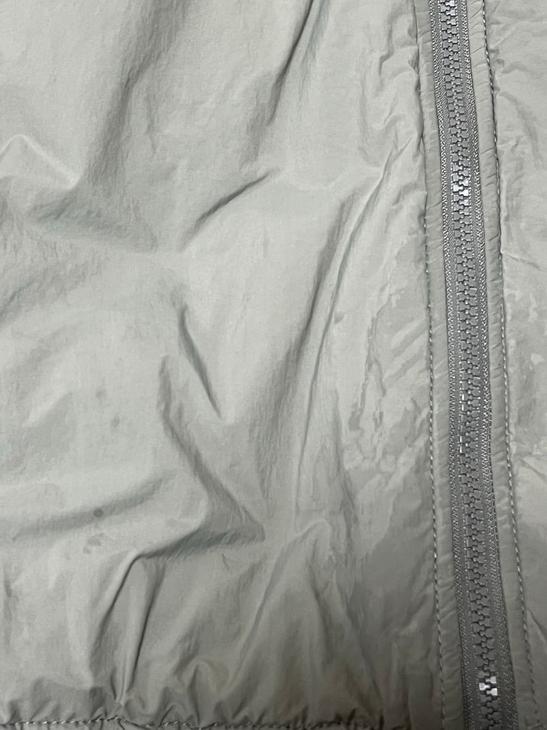 프릭스스토어 레벨7 상품이미지2