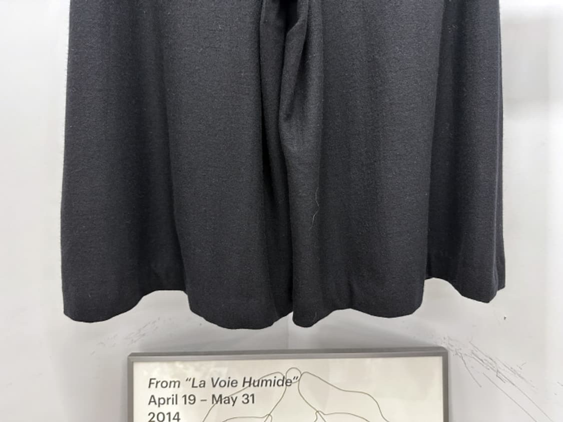 NOLLEY'S (26) 상품이미지7