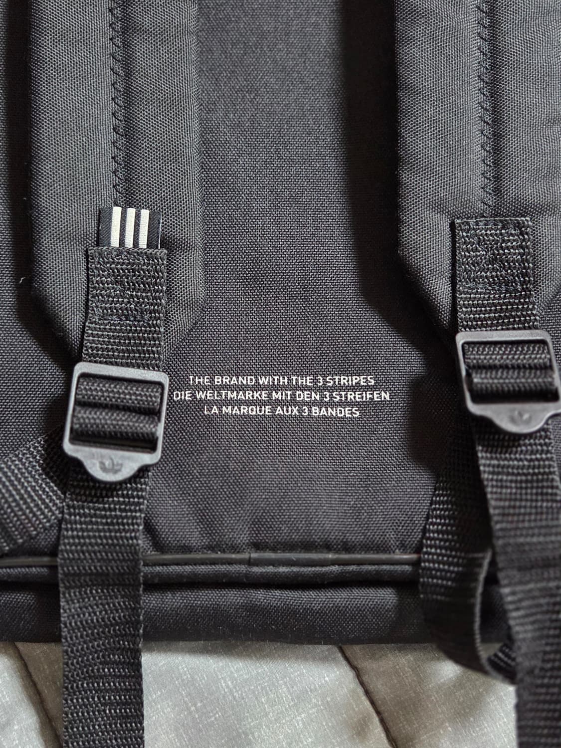 아디다스 슈퍼스타 백팩 bk2161 상품이미지7