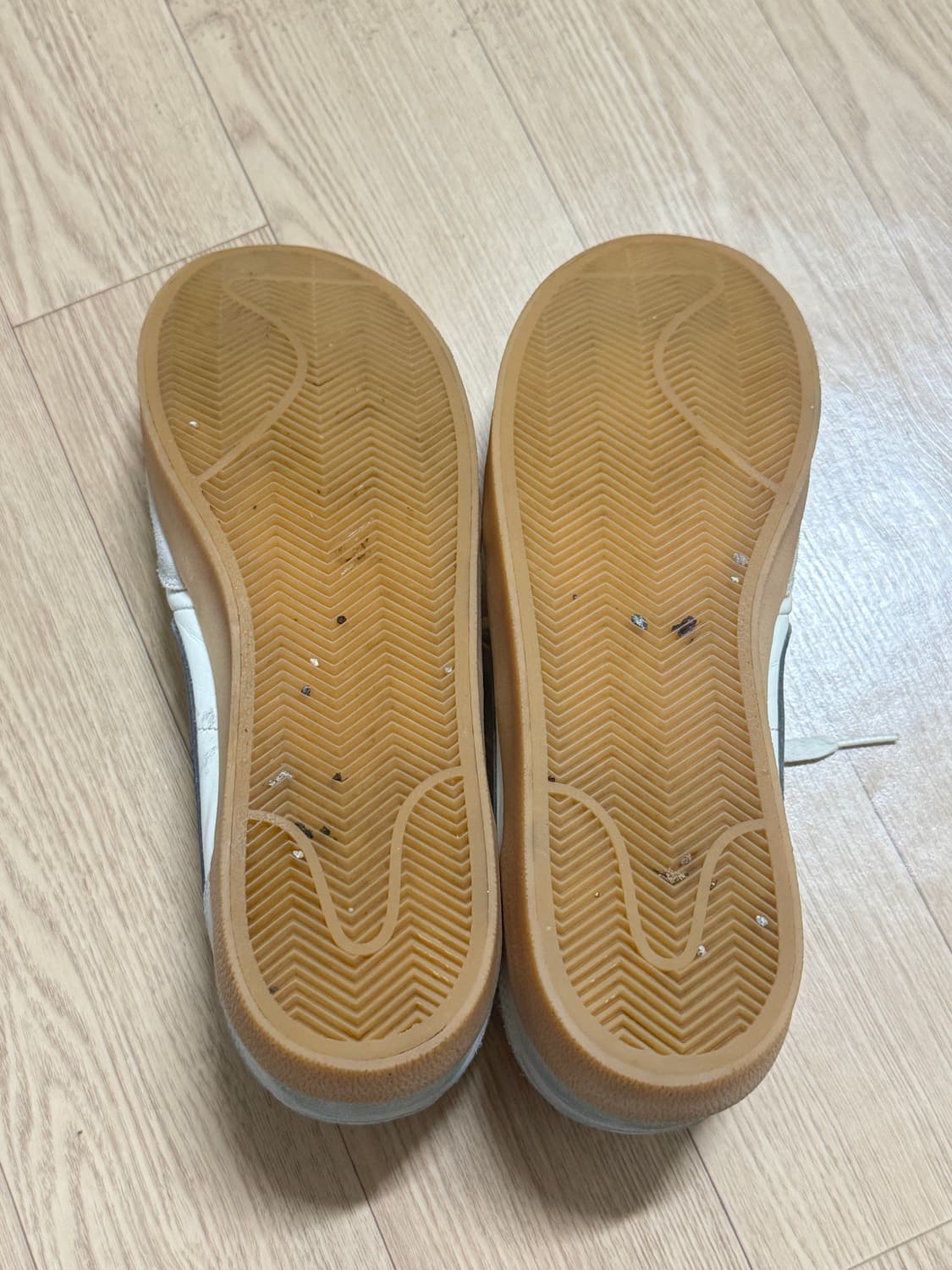 나이키 킬샷 판매합니다  상품이미지4