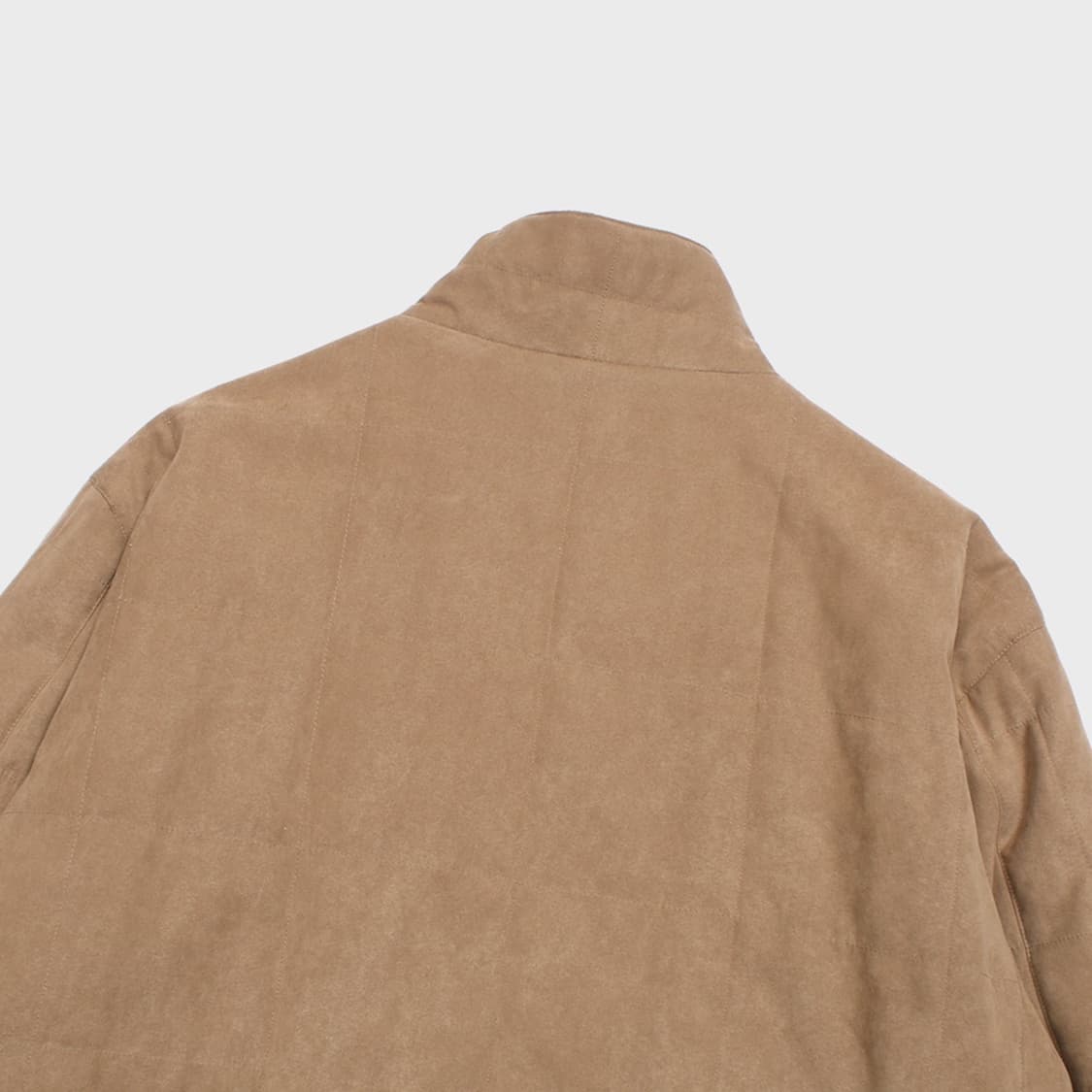 AUSTIN REED 상품이미지9