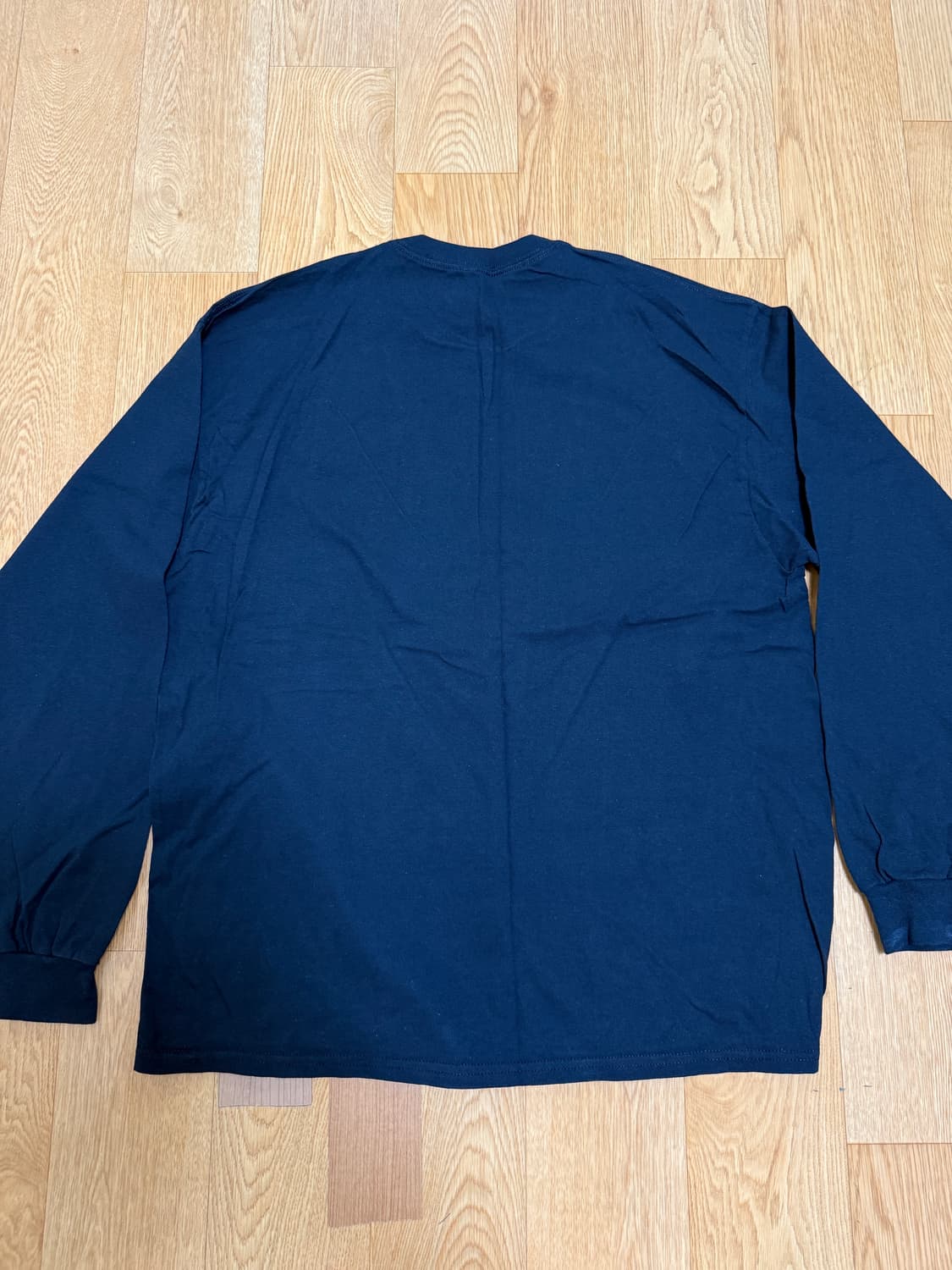 Fucking Awesome 긴팔티 상품이미지3