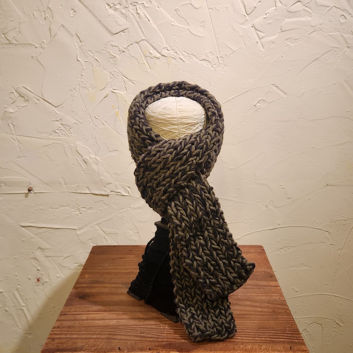 Shinja, <320109M> 상품이미지1