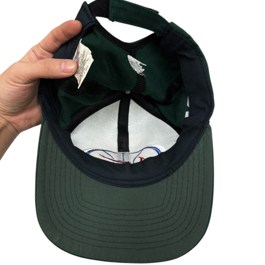 나이키 90s볼캡 모자 상품이미지5