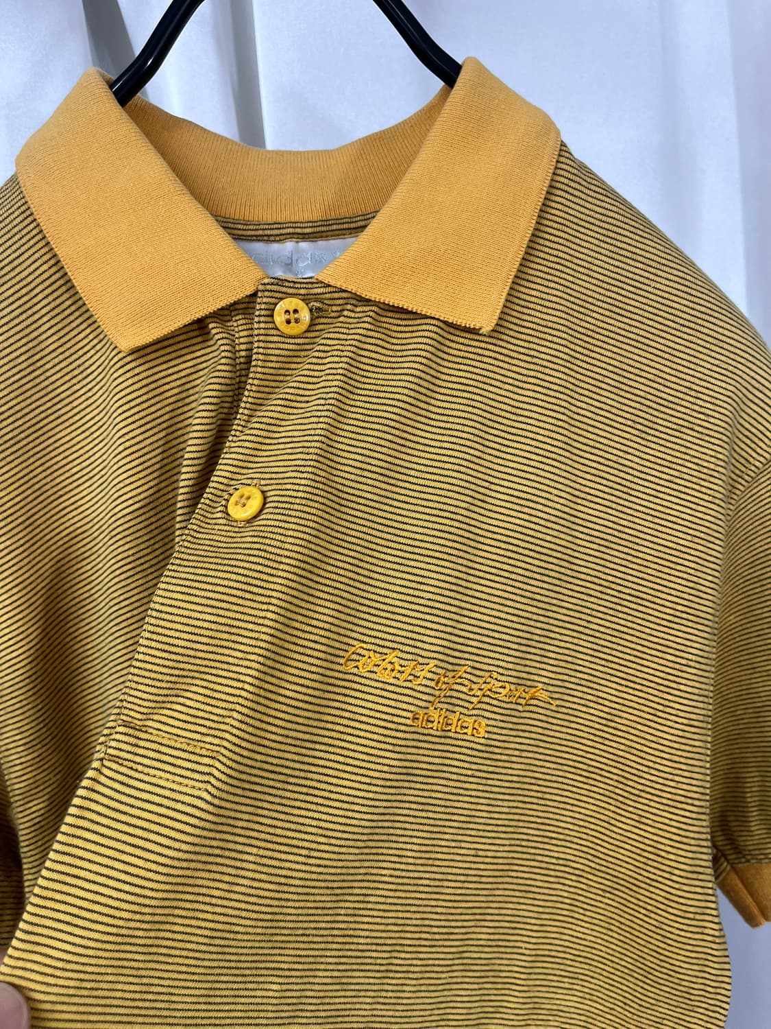 90`s adidas  상품이미지3