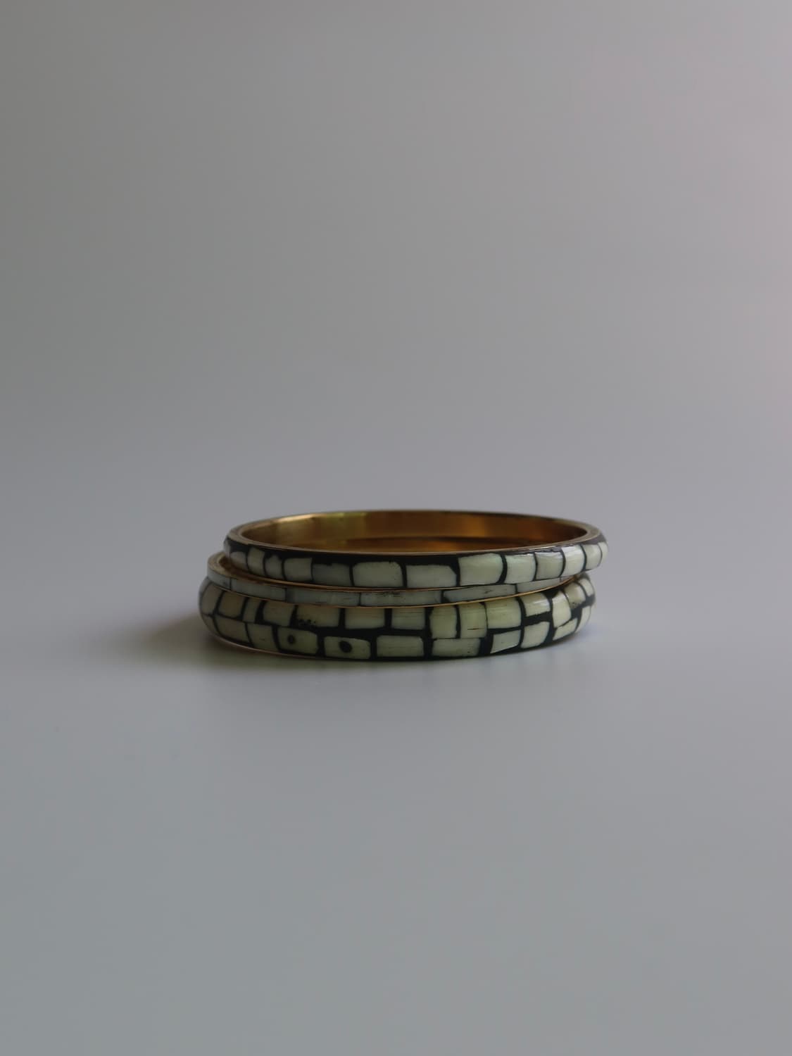 mosaic tile bangle 상품이미지3