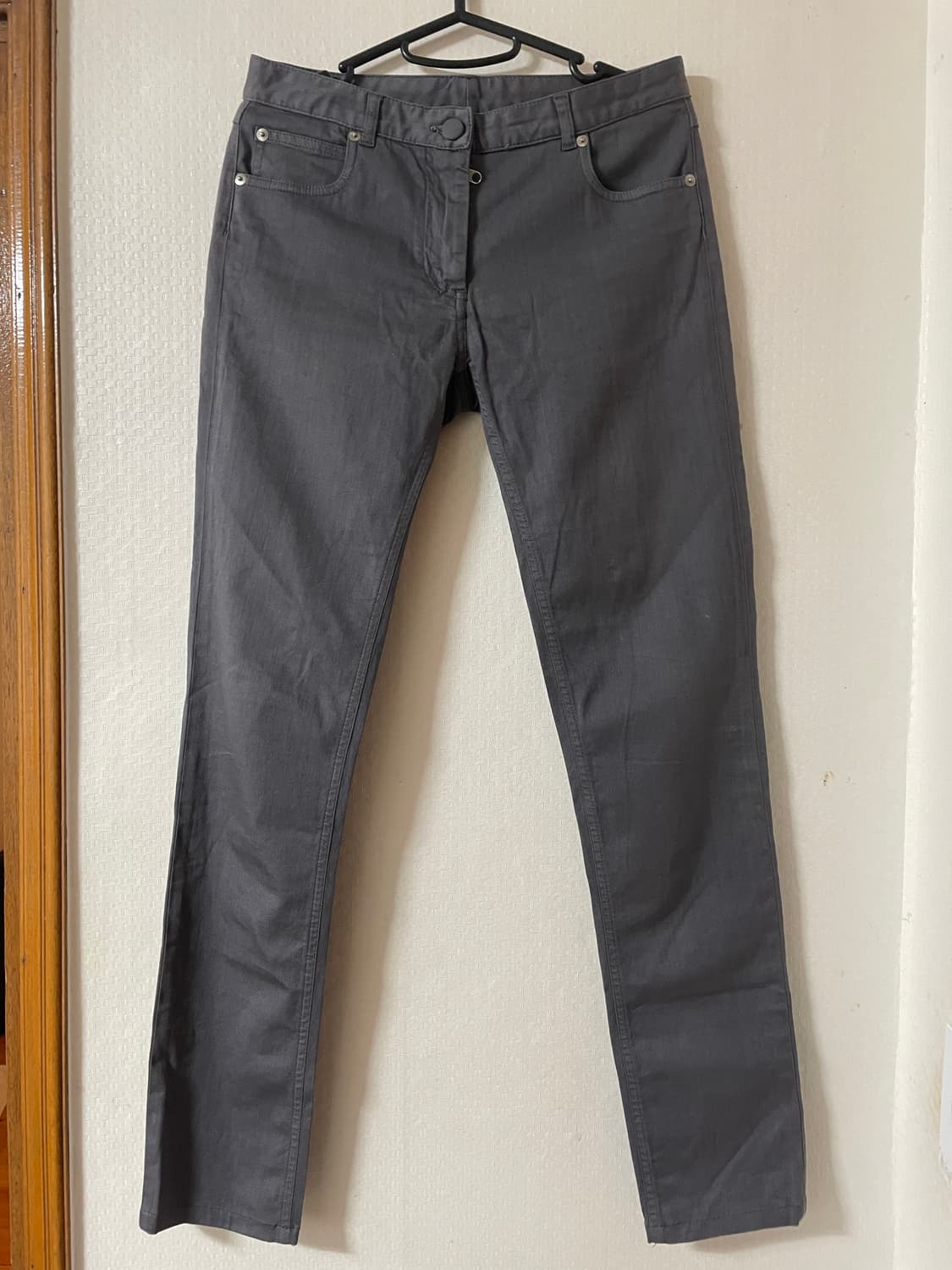 2014ss마르지엘라 팬츠 상품이미지2