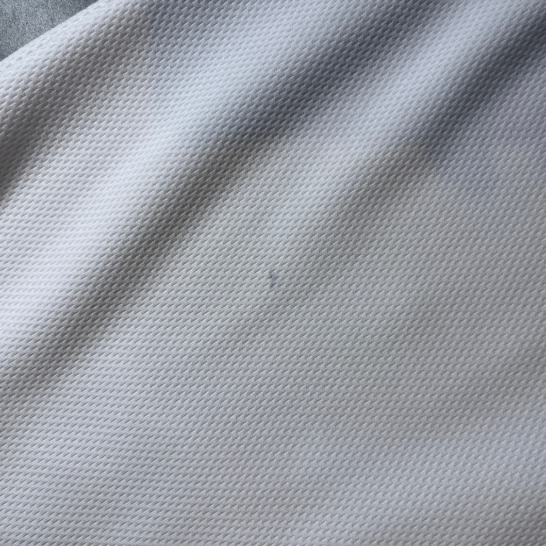 최강야구 몬스터즈 김성근 유니폼 상품이미지8