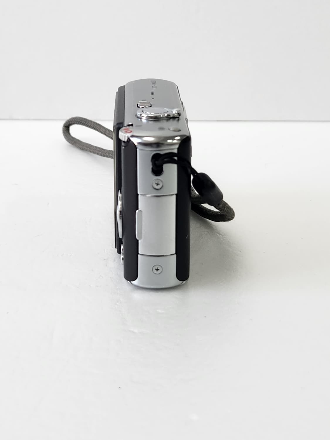 라이카 디지털카메라 C-lux1 사쿠라 제니 카메라 빈티지카메라 상품이미지5