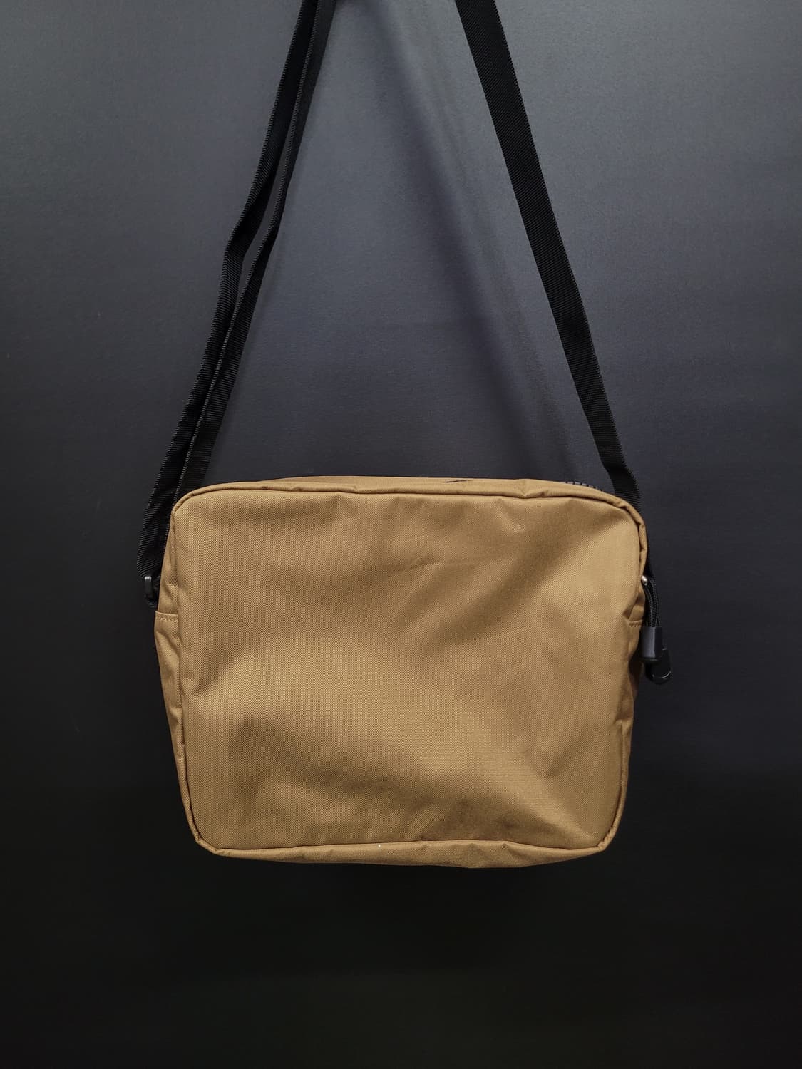 Dickies 디키즈 크로스백  상품이미지5