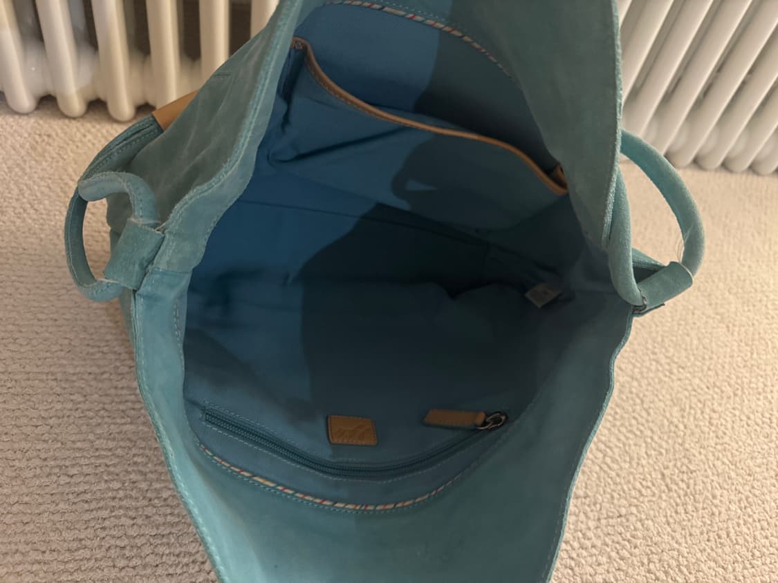 리얼스웨이드백 상품이미지9